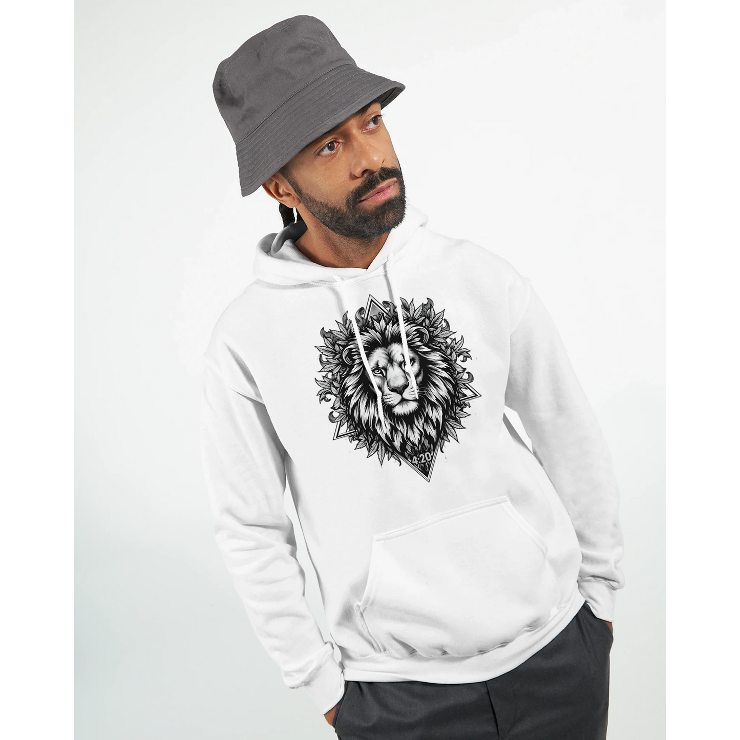 a2a1daec-457b-45de-9724-5d3f14c9e528