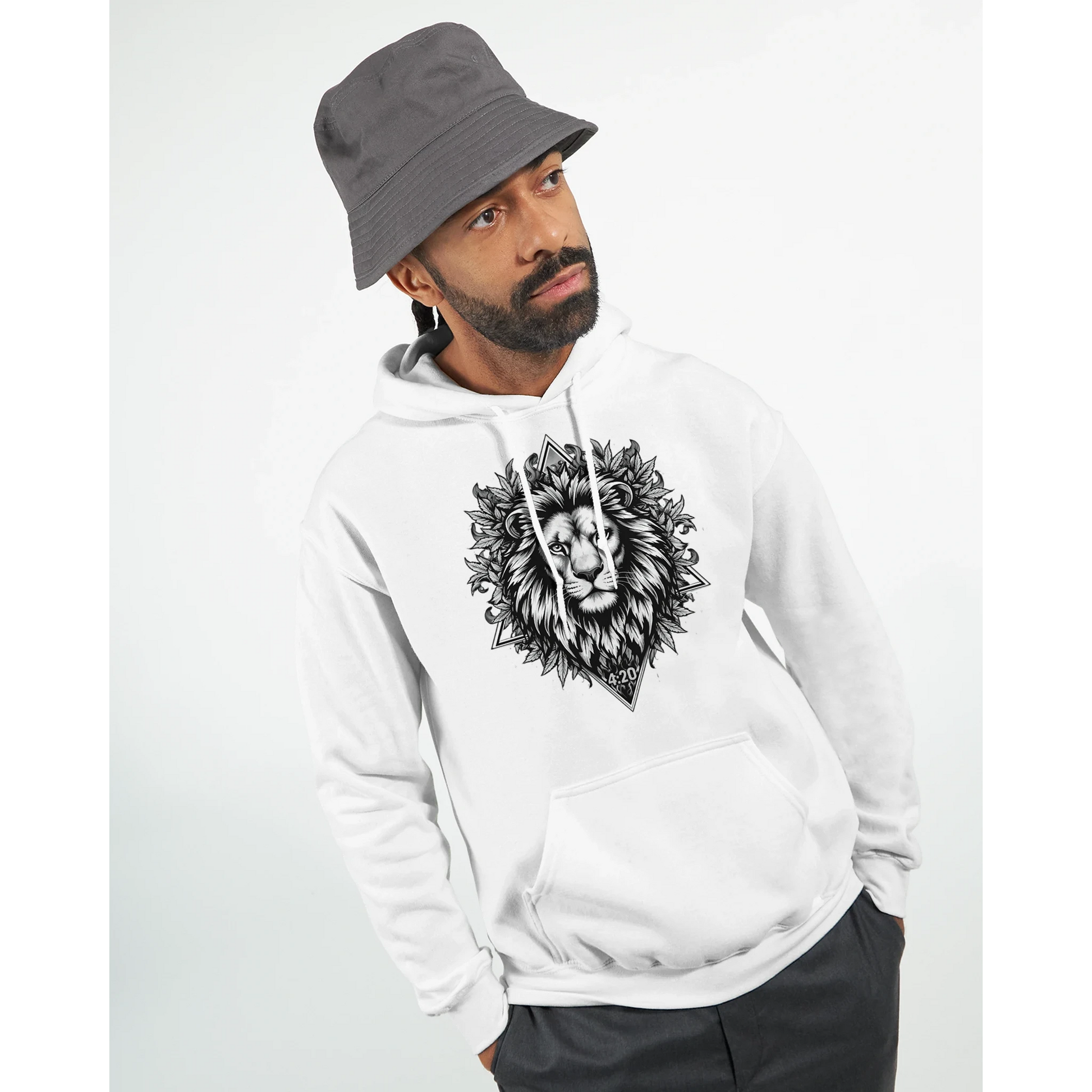 a2a1daec-457b-45de-9724-5d3f14c9e528