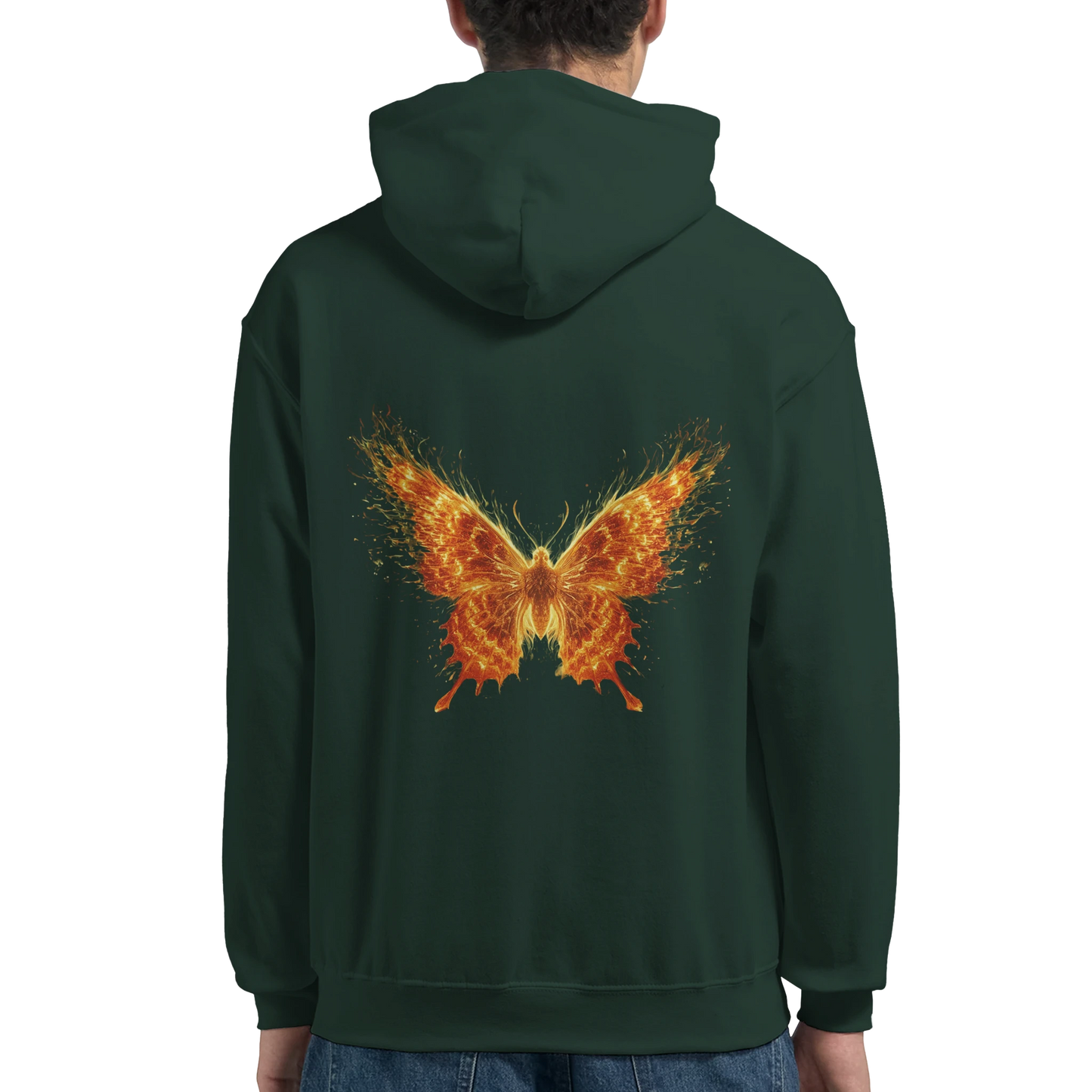 a2b5563d-ab11-43a8-8b1b-4313d3312c40