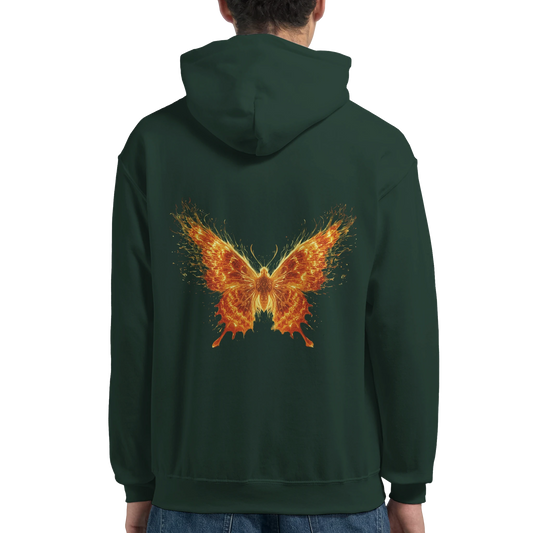 a2b5563d-ab11-43a8-8b1b-4313d3312c40