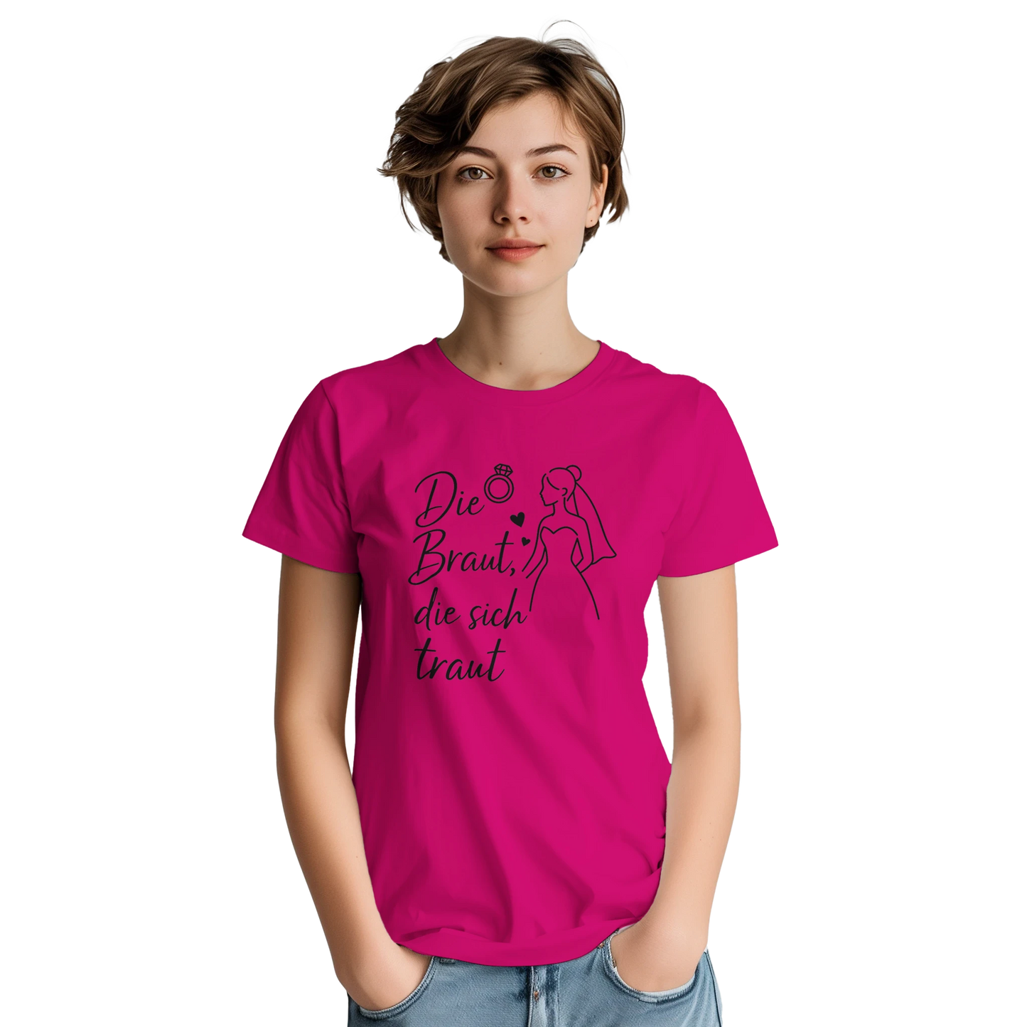 a2b65698-087f-4927-a6a7-5a6752205a9b