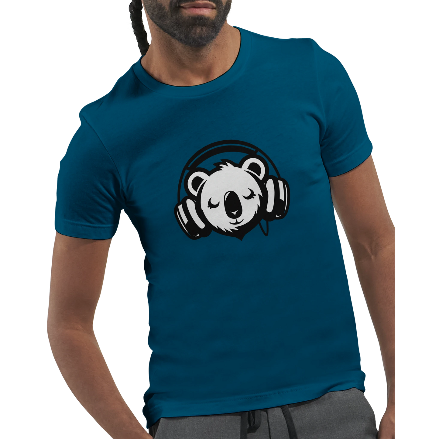 a2c8ffae-1a1d-4455-b6b7-d68467a36c44