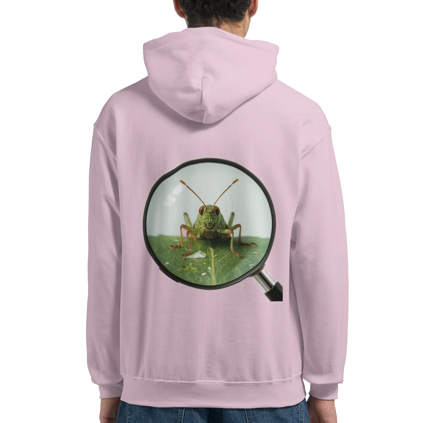 a2d90252-660e-4809-9d7c-a4cc99596df6