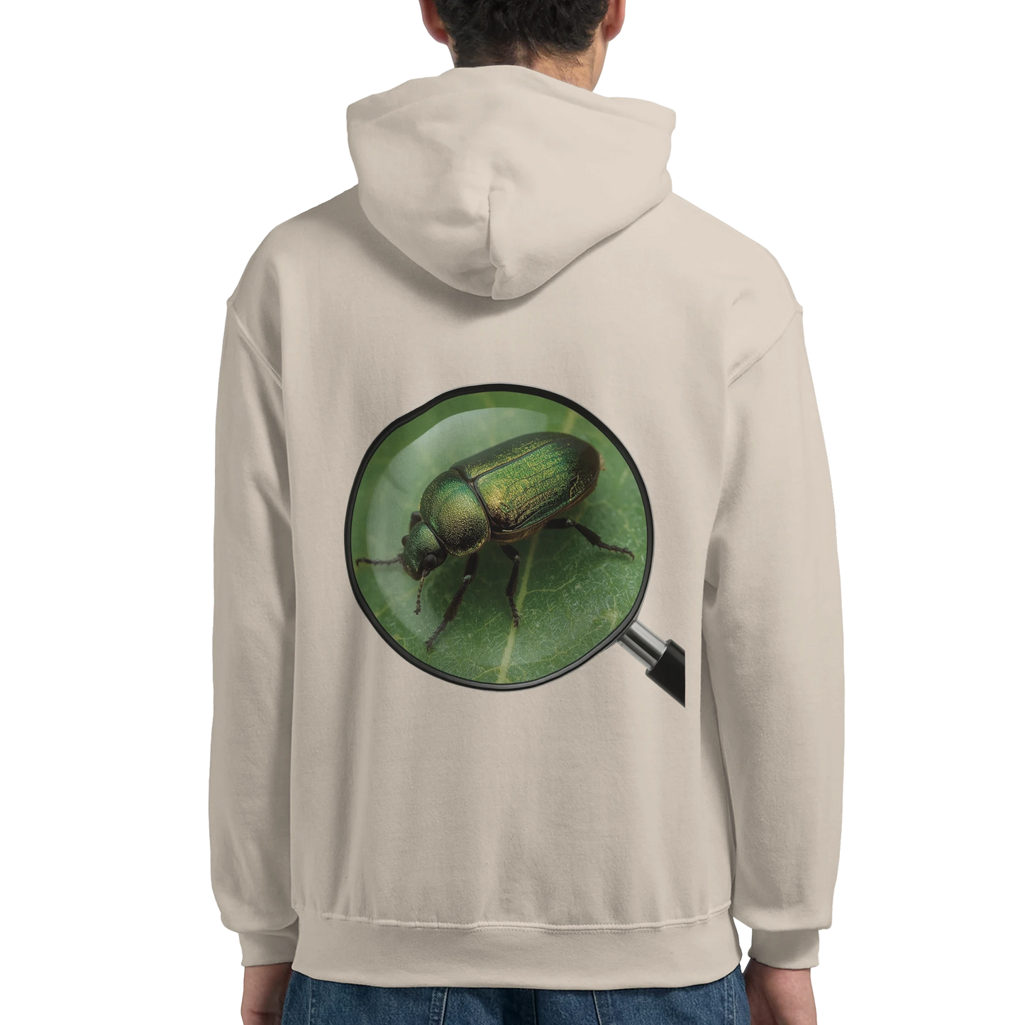 a2e9e5f4-e05d-4173-89b2-7f5aeb52f70f