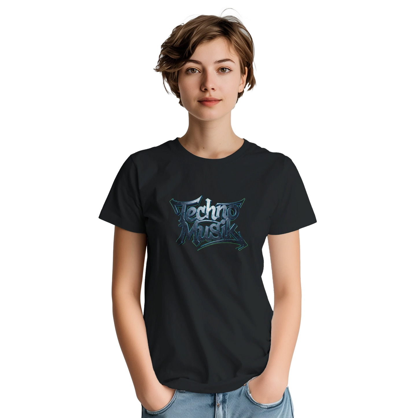 a2f940d4-08bf-41aa-b3f2-c4bfebc751d4