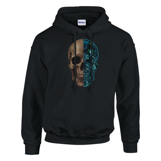 a2fd7868-e718-442b-a1cd-873e9eb7cb6b