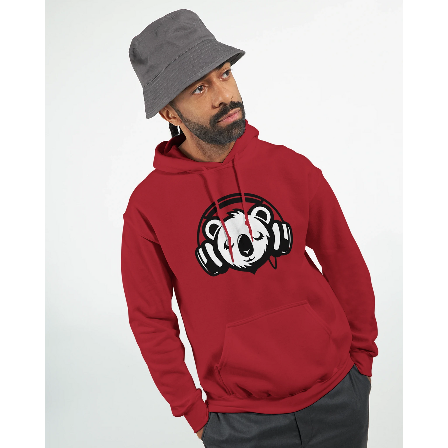 a2ff9f42-80f9-4d93-aace-c0e34aa75631