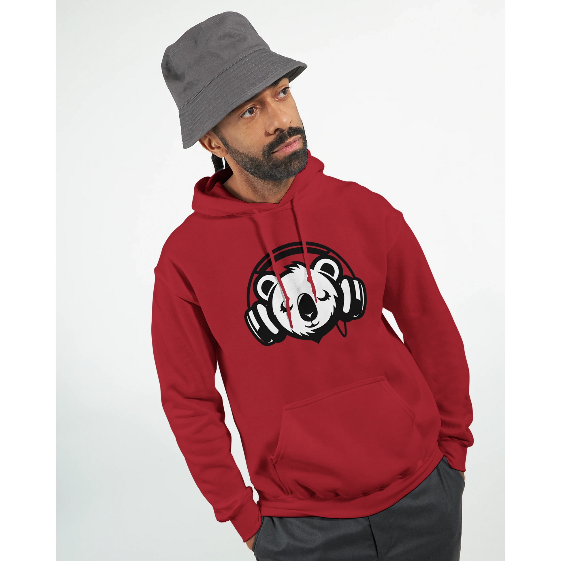 a2ff9f42-80f9-4d93-aace-c0e34aa75631