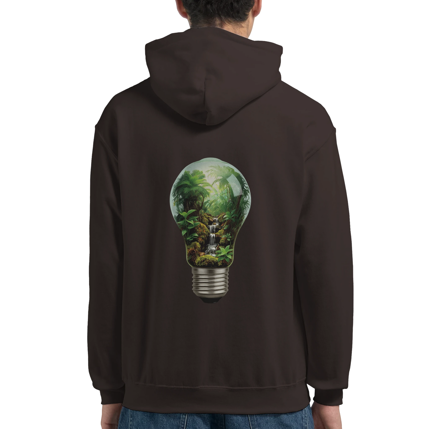 a319dd1b-f72d-47a2-bdec-0fa24214a0e0