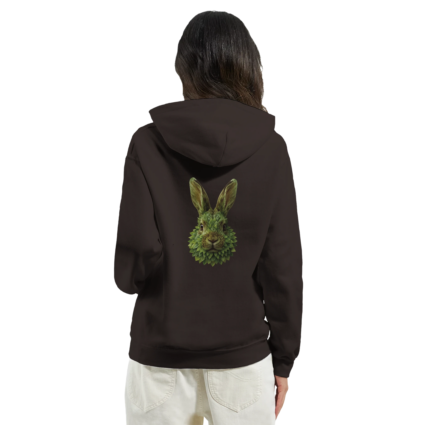 a322f83b-9381-43eb-897e-fdadd880928a