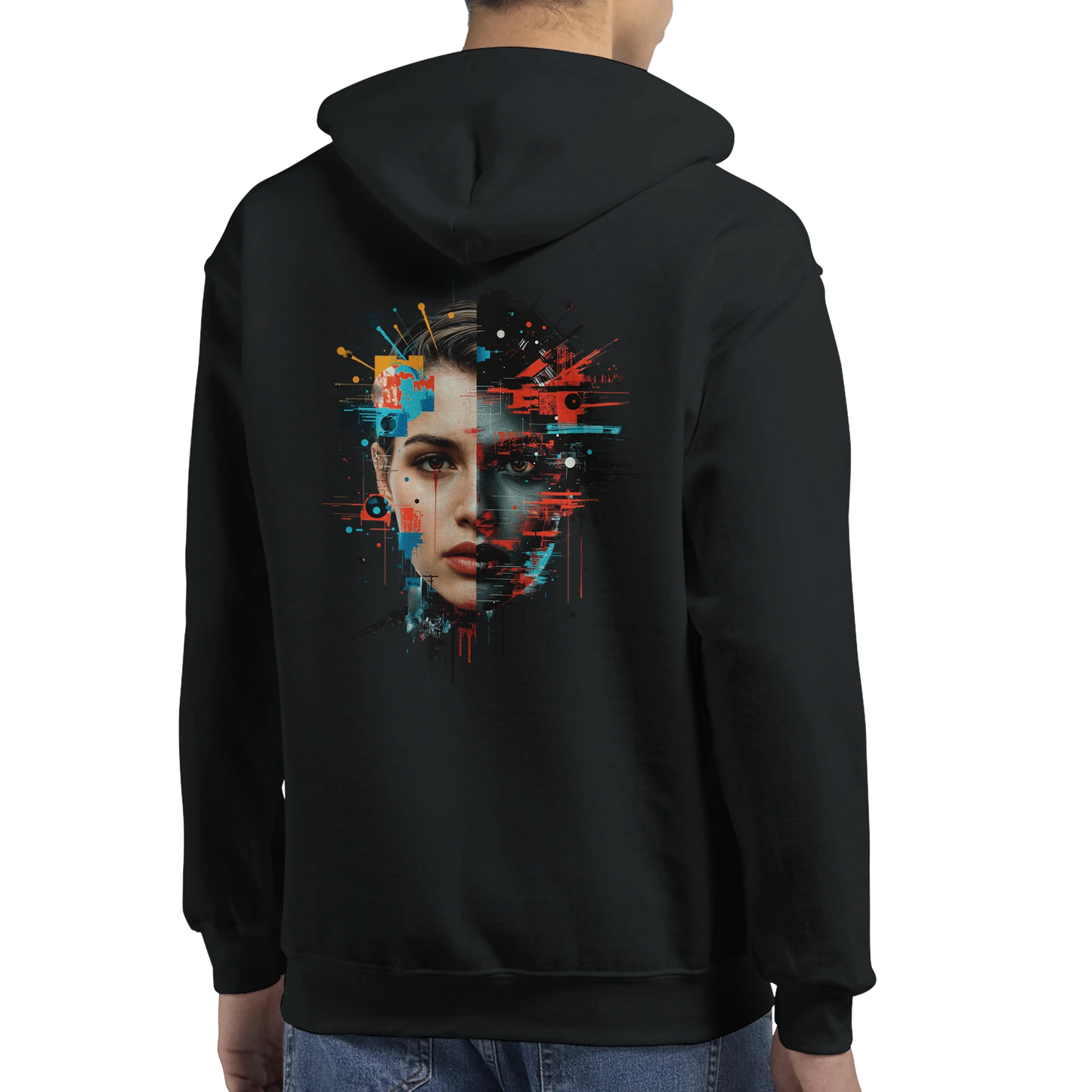 a329f775-f14c-44ad-82db-3050d64001b3