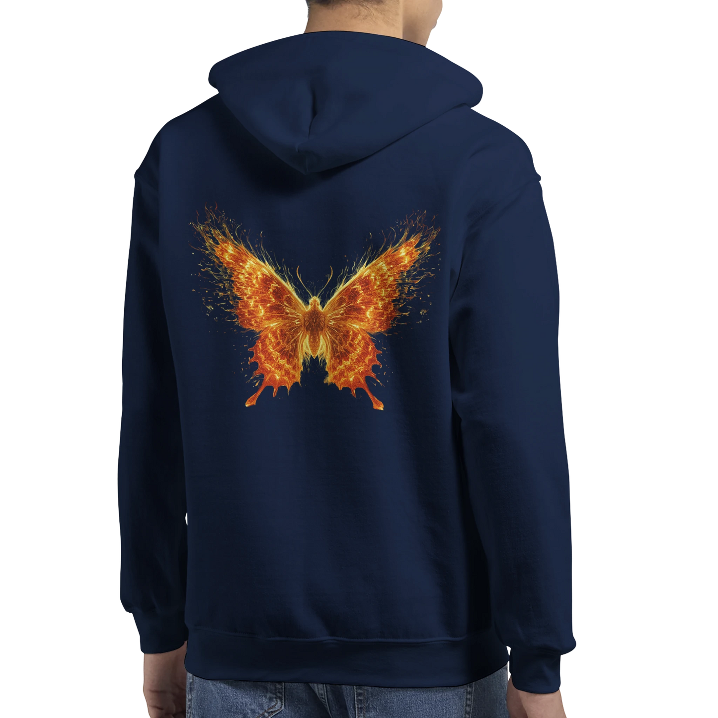 a32a4d21-65ea-4a59-8974-db7aba499453