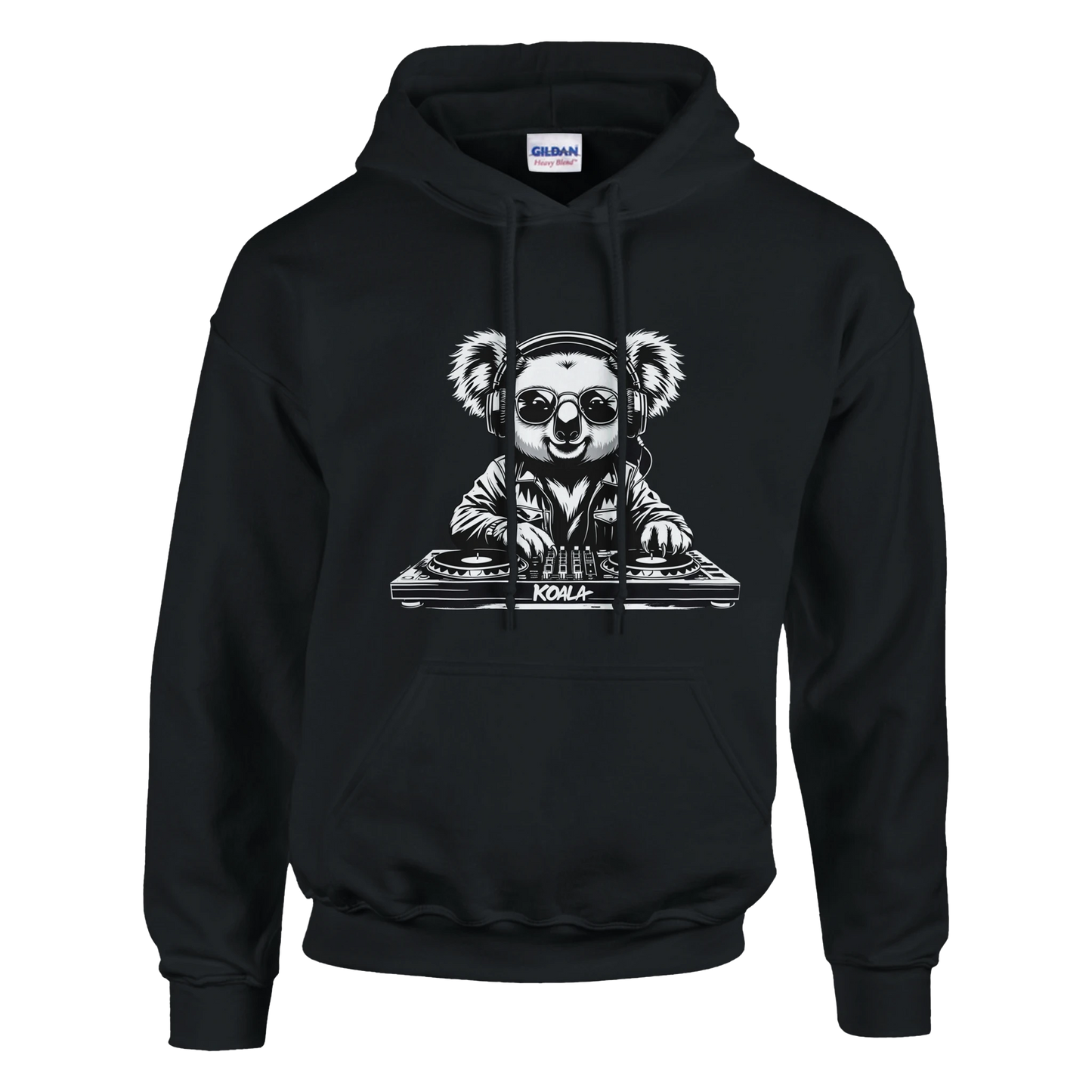 a33b0966-062a-4ad5-86af-1f29bae45394