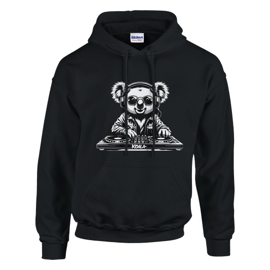 a33b0966-062a-4ad5-86af-1f29bae45394