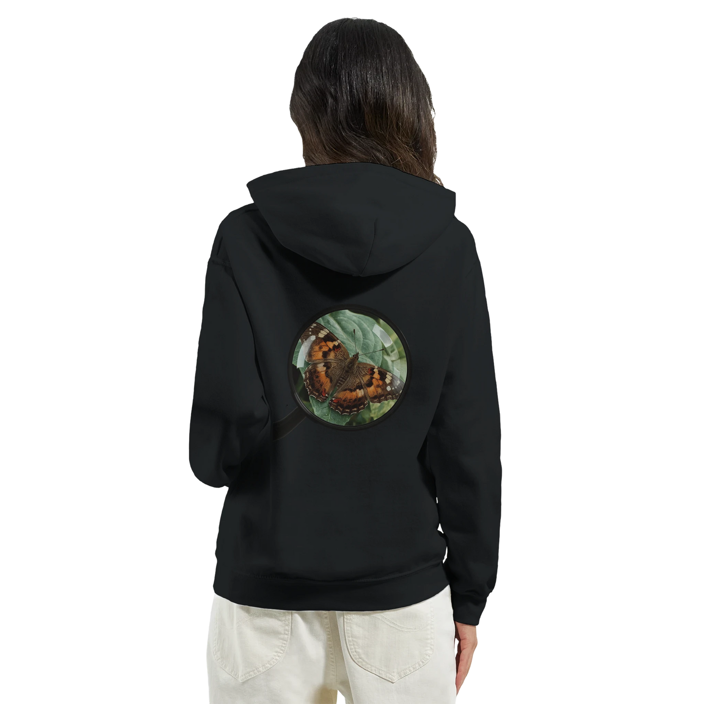 a3405aa7-5c38-4798-be8f-390a491f7f66