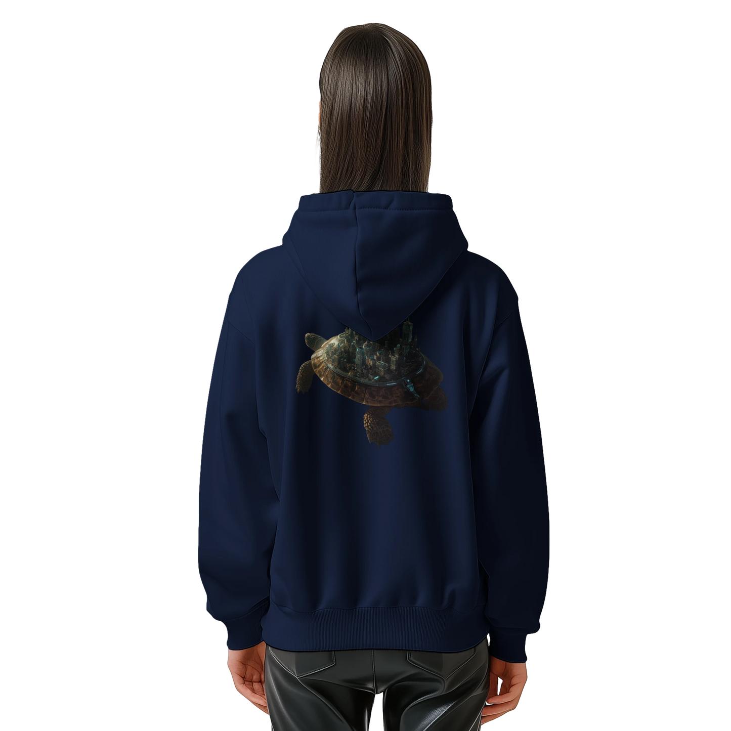 a344b22f-fd63-44f1-89fa-5782cc484830