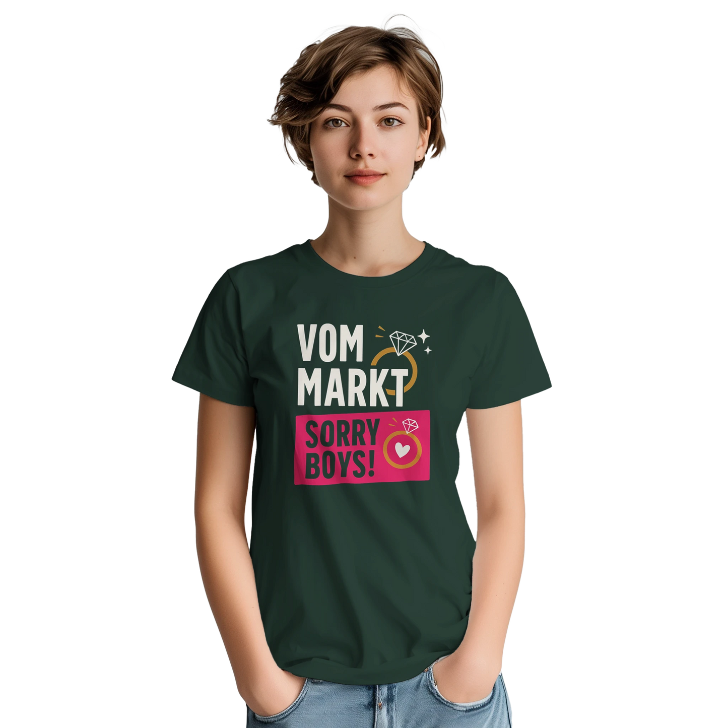 a346e72b-461a-49da-acf2-2482d2aace53