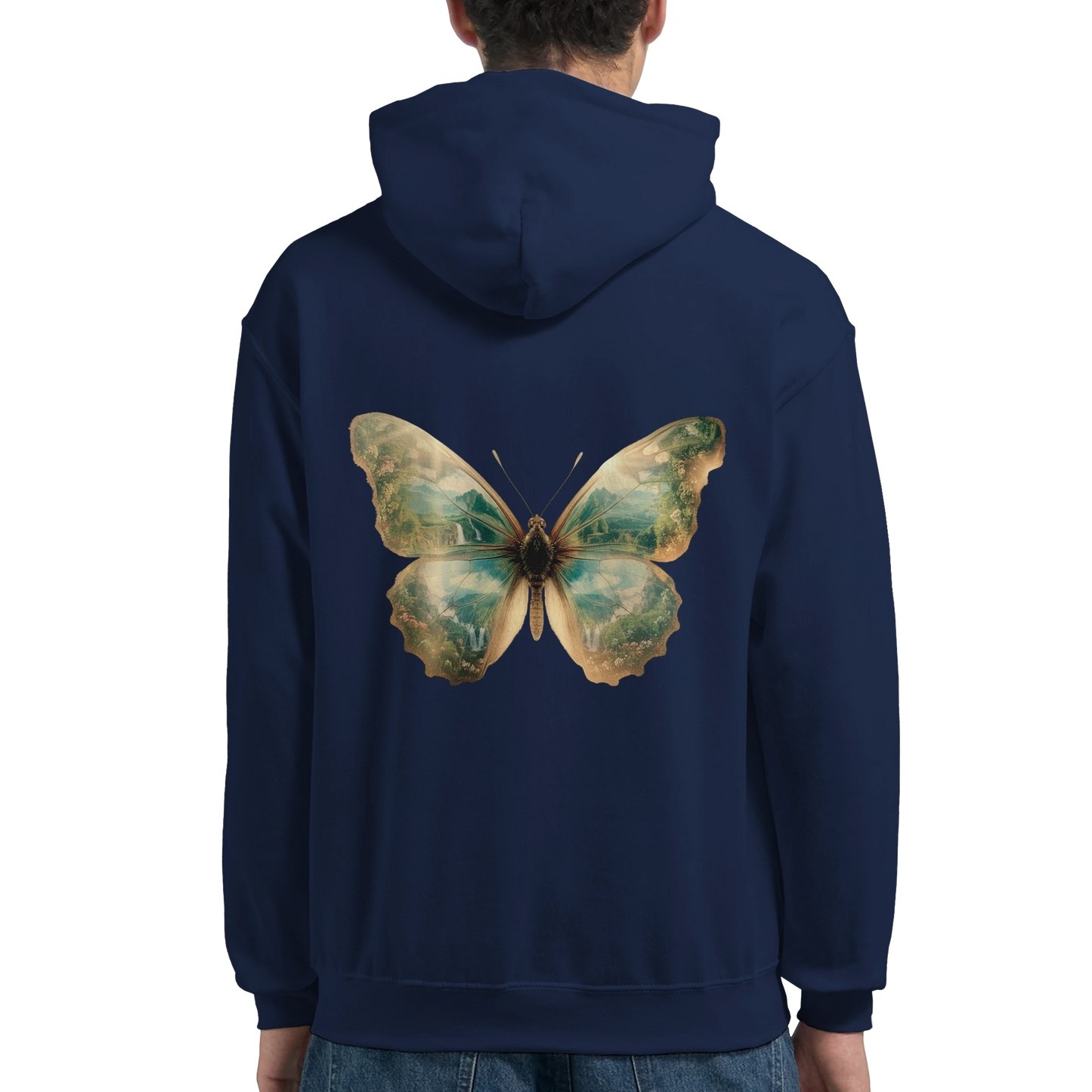 a36f21dc-e54a-4ed1-82a7-7f0c483c5c4b