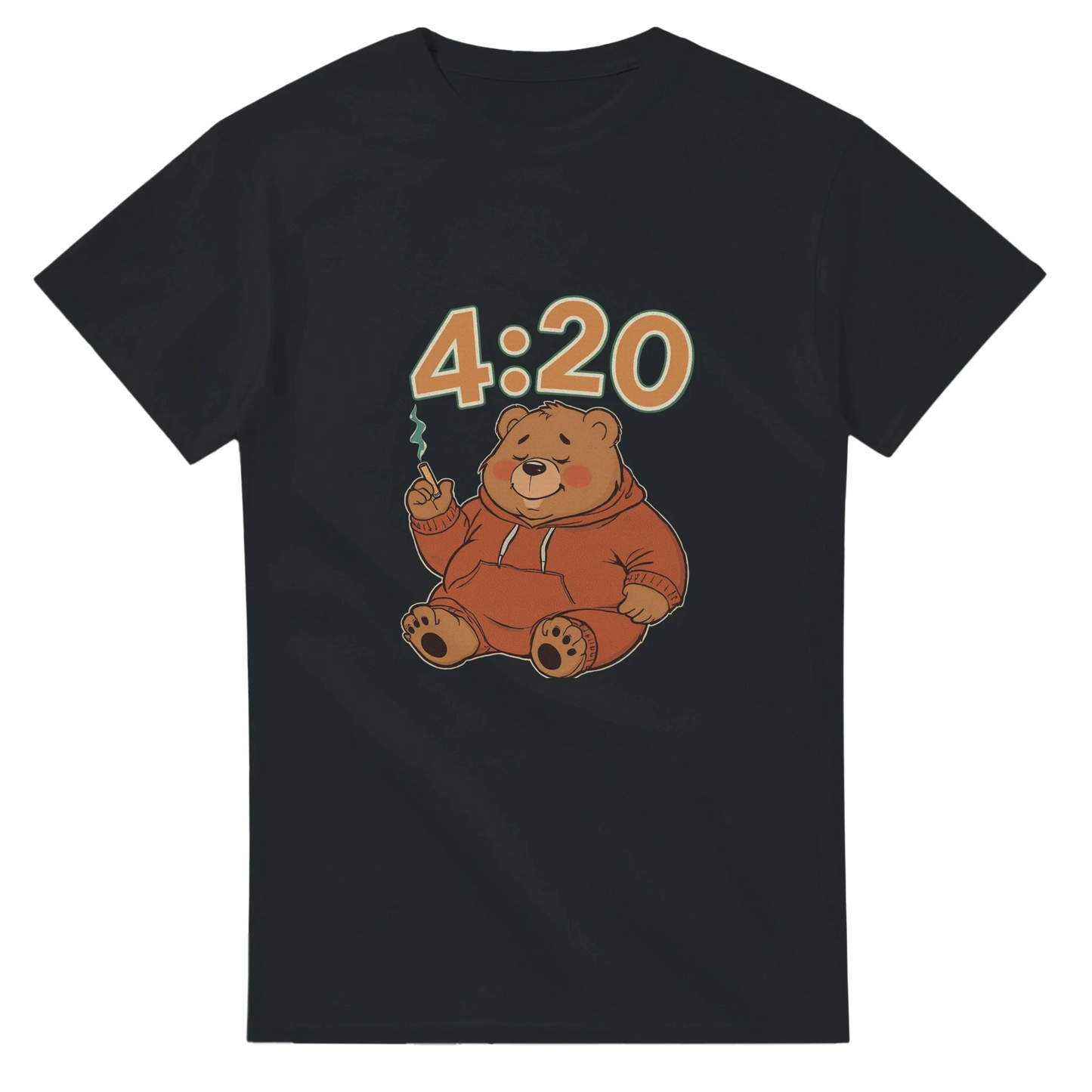 a37ea0bf-f676-48f1-b1af-190505b022e4