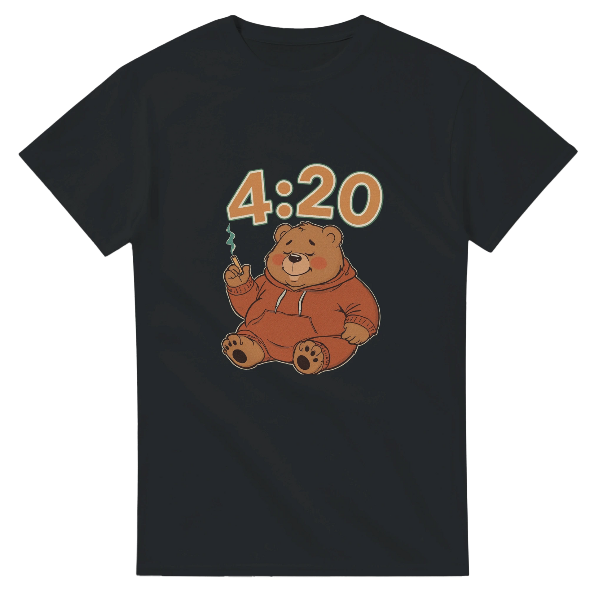 a37ea0bf-f676-48f1-b1af-190505b022e4