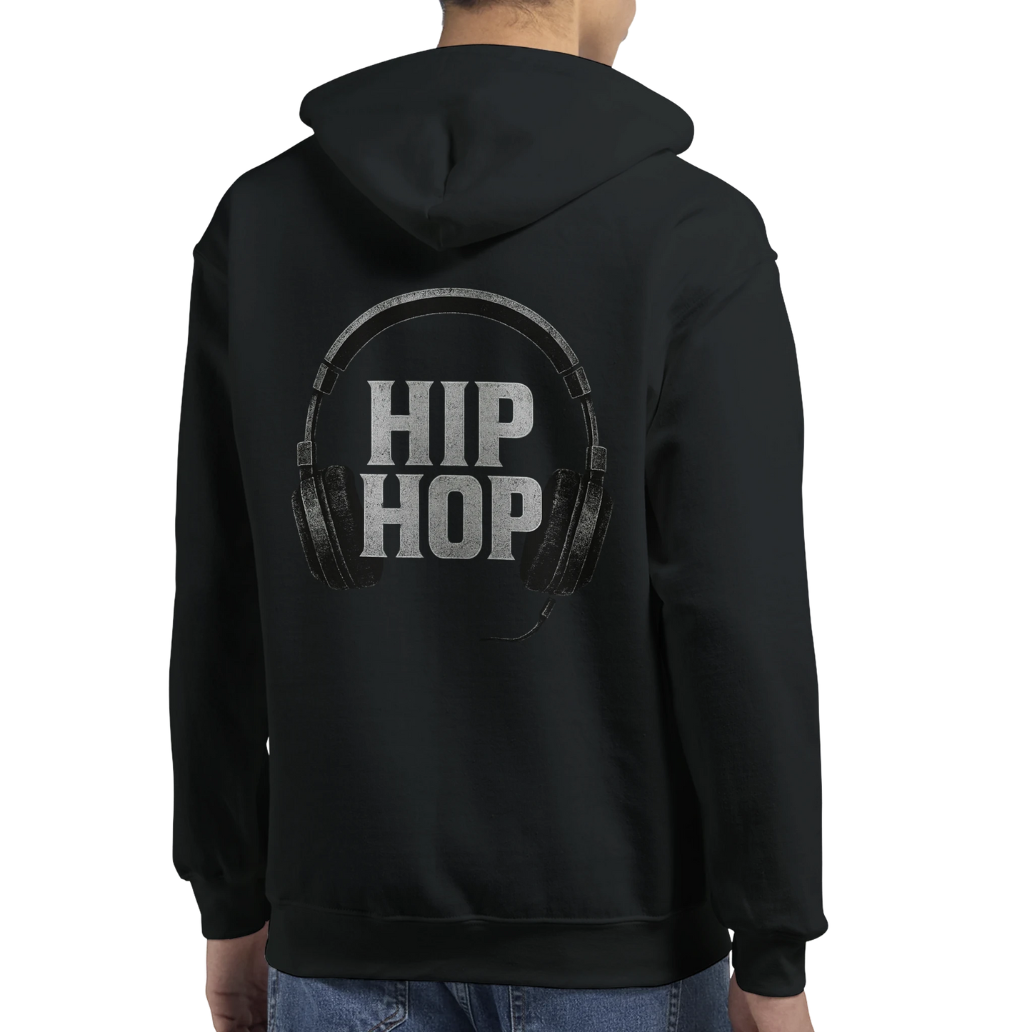 a3872ceb-5c04-4193-b042-022d21914714