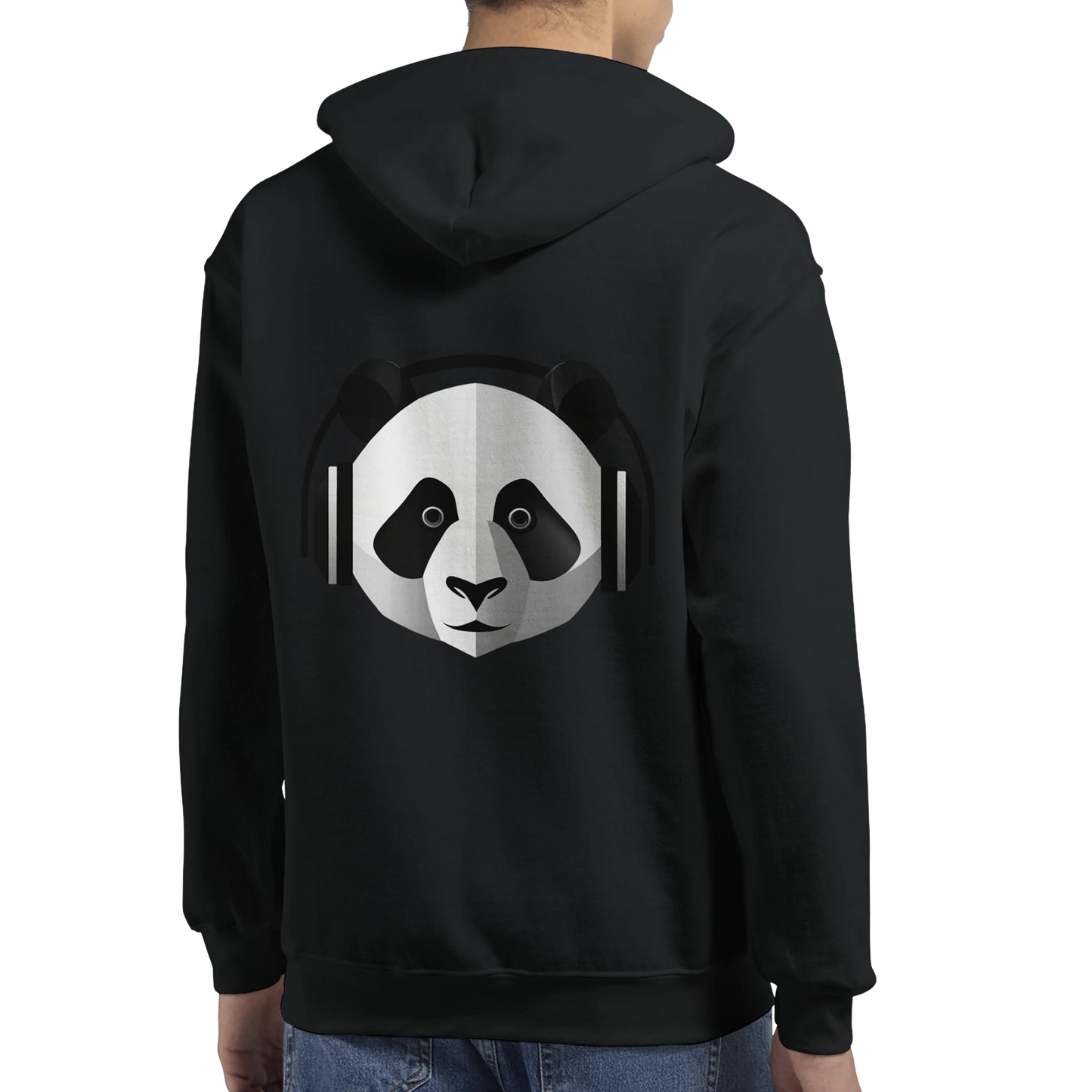 a3944f64-0fc1-4242-9998-8193b92f586d