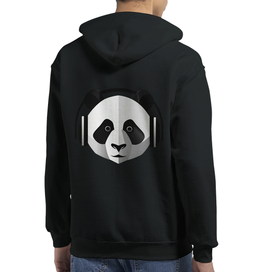 a3944f64-0fc1-4242-9998-8193b92f586d