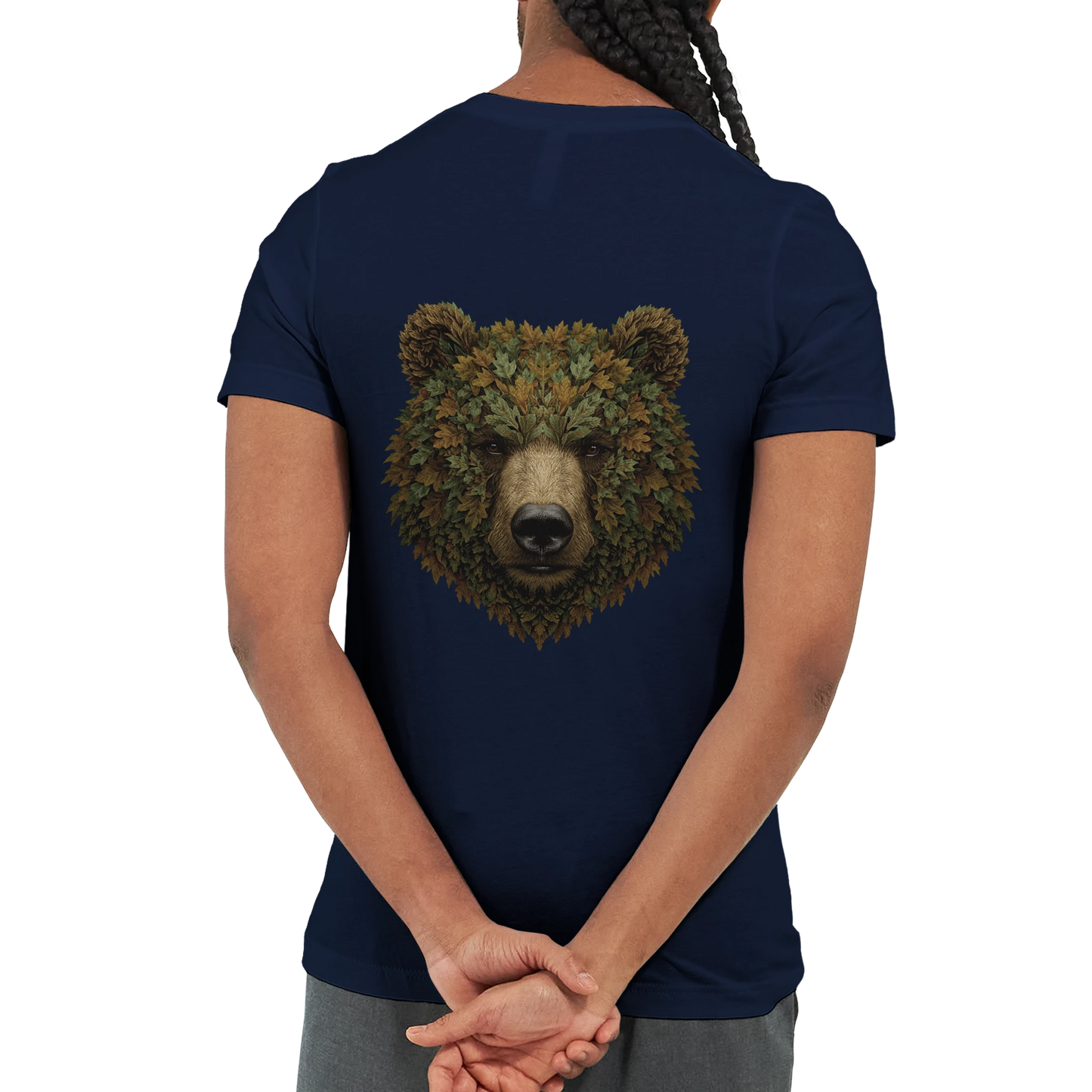 a399f6d4-0084-40fc-858a-5e2709026ca8