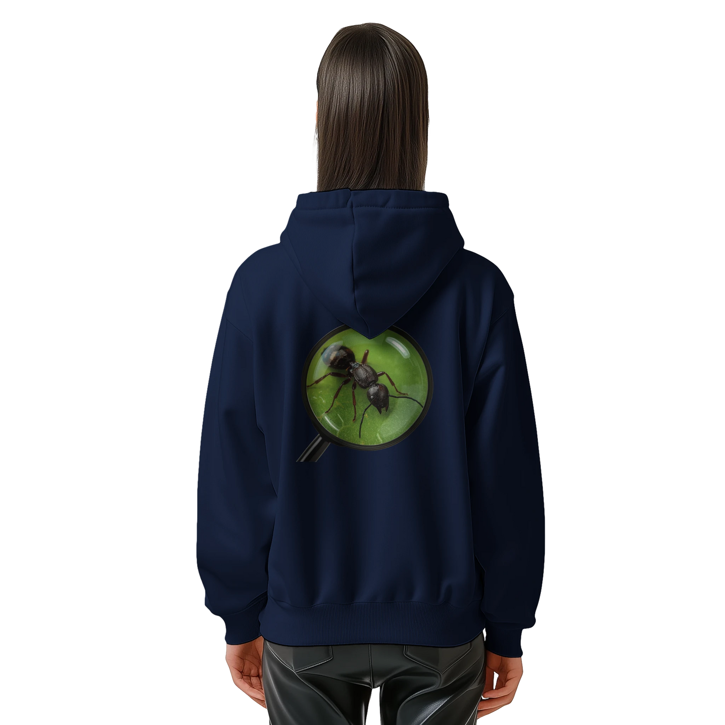 a3a37449-babe-4b97-83dc-36bb003f5220