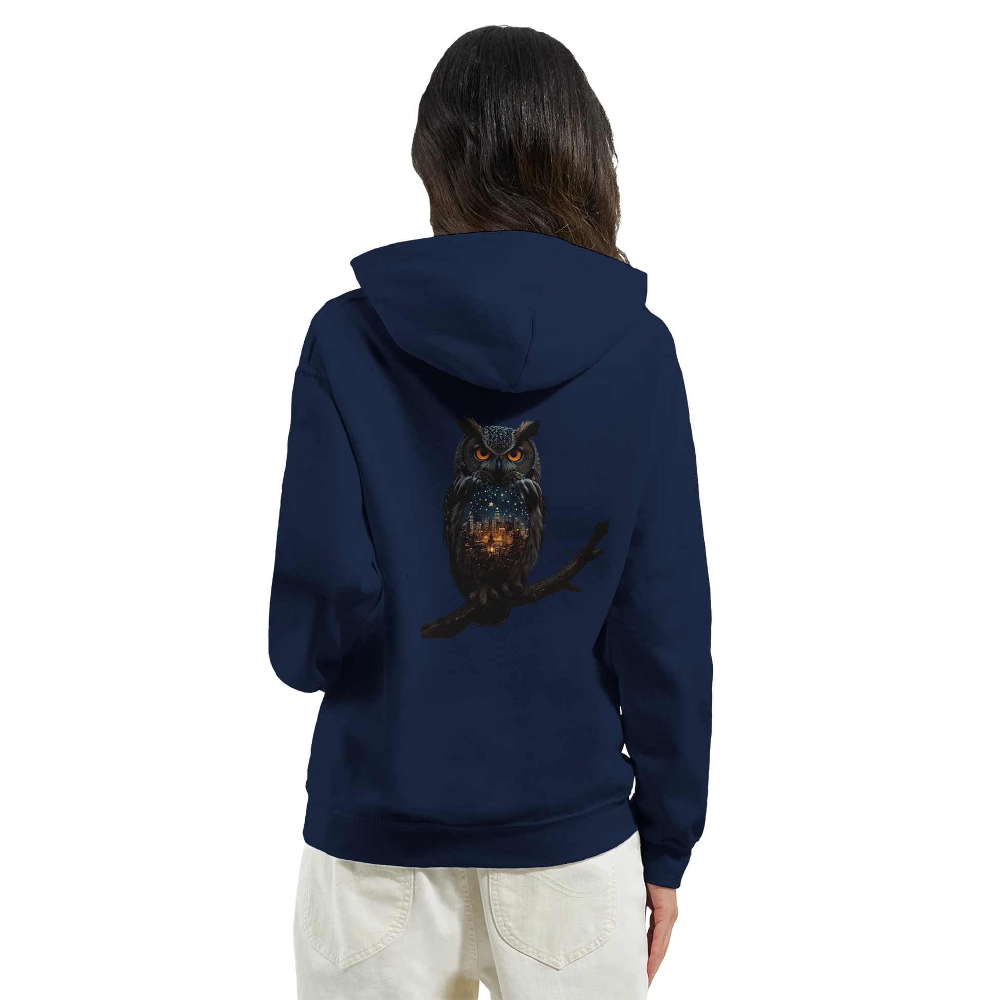 a3a9ce7f-96fe-49cd-817c-c7cea2cee7d0