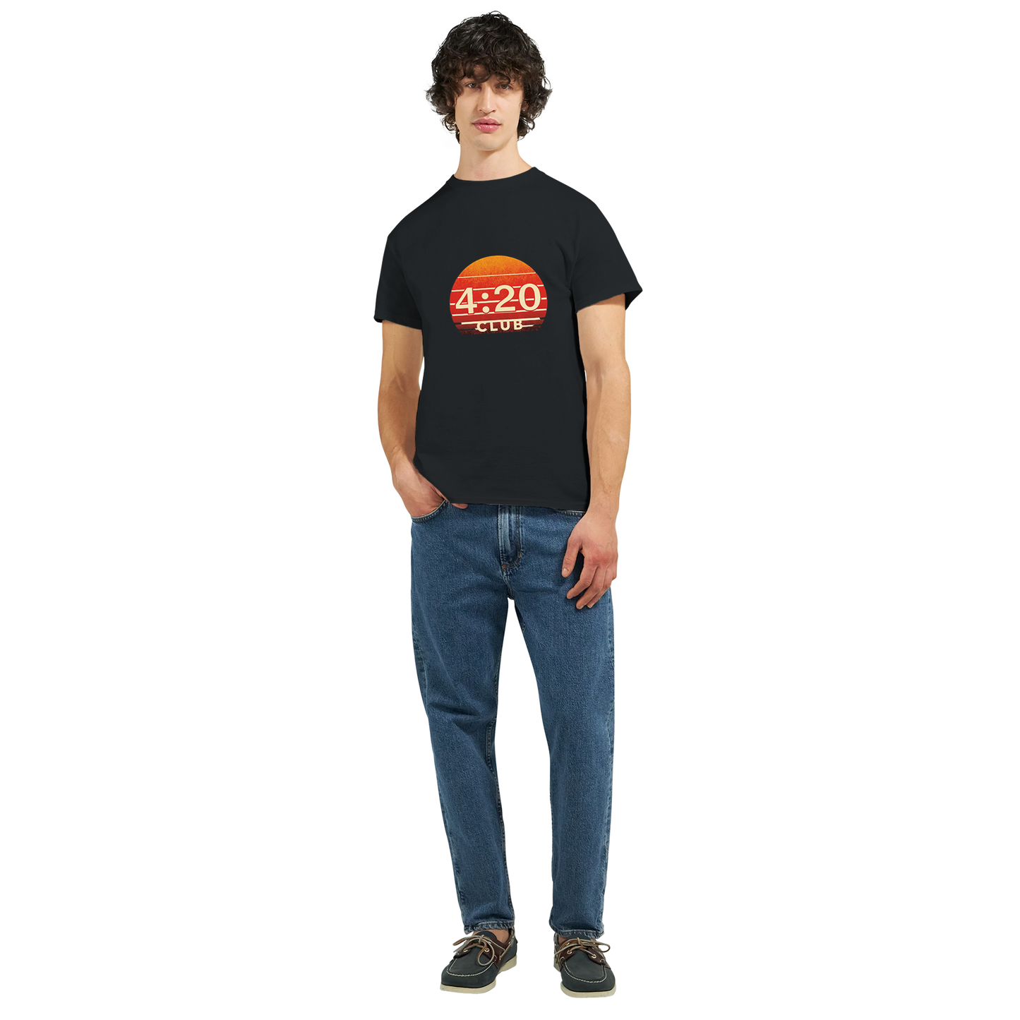 a3b827a8-f048-4af2-a0dc-58e1bf8abd83