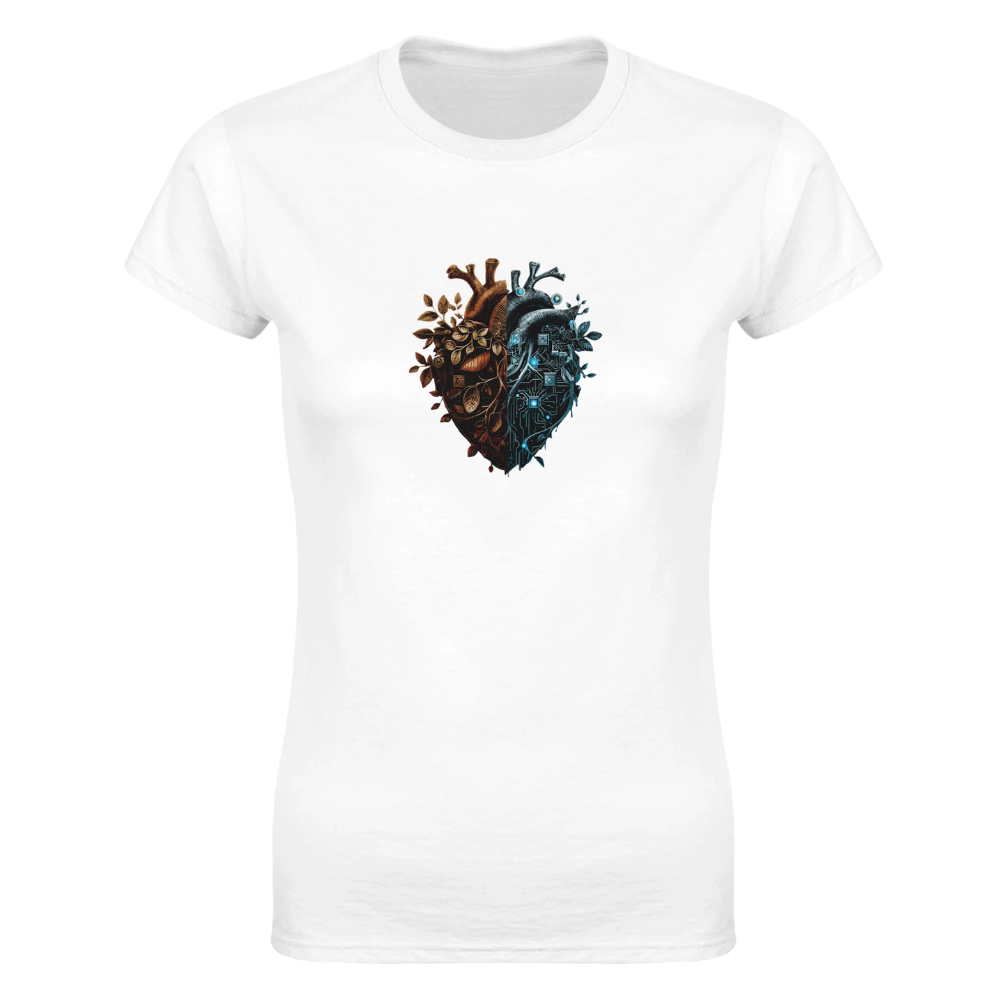 a3c68075-282a-492d-a1fa-39cee5f7cc6b