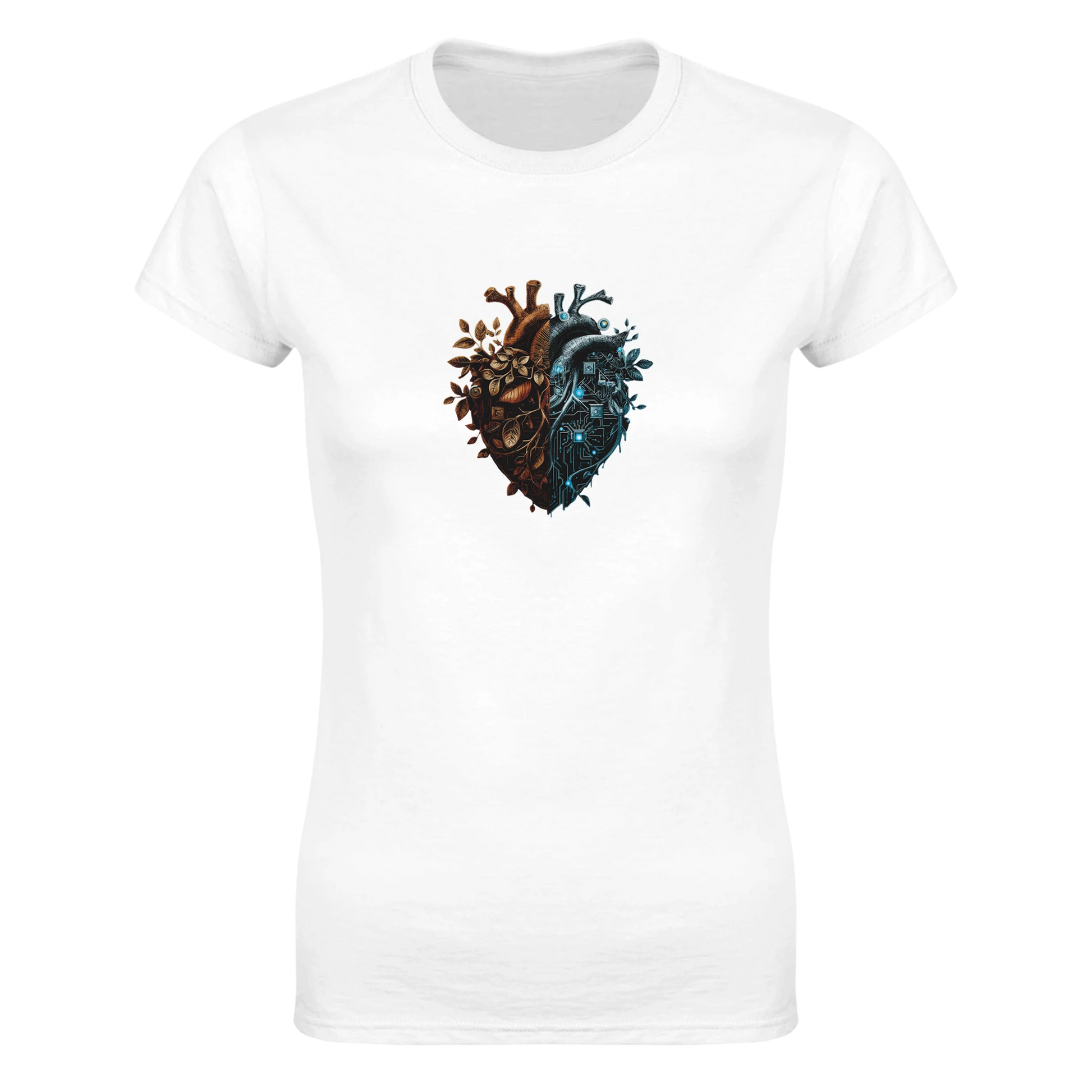 a3c68075-282a-492d-a1fa-39cee5f7cc6b