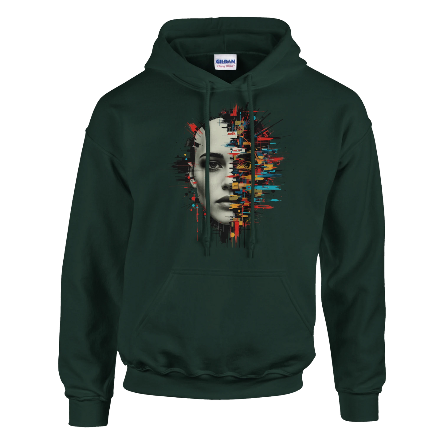 a3d01fef-6f24-4290-99f3-8cc761fd8aa7