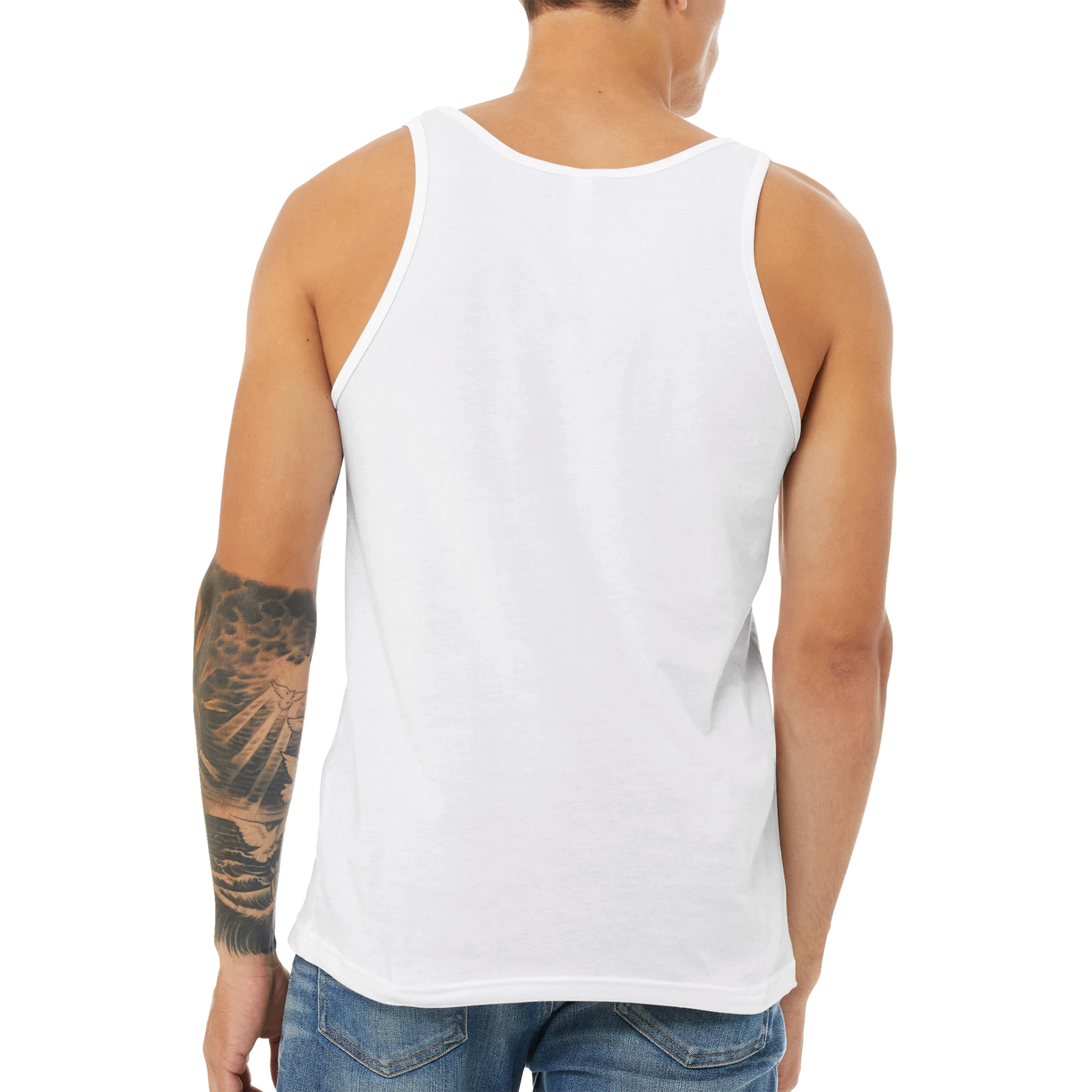 a3ee76ab-61e8-4f29-84d3-a78c65427ba7