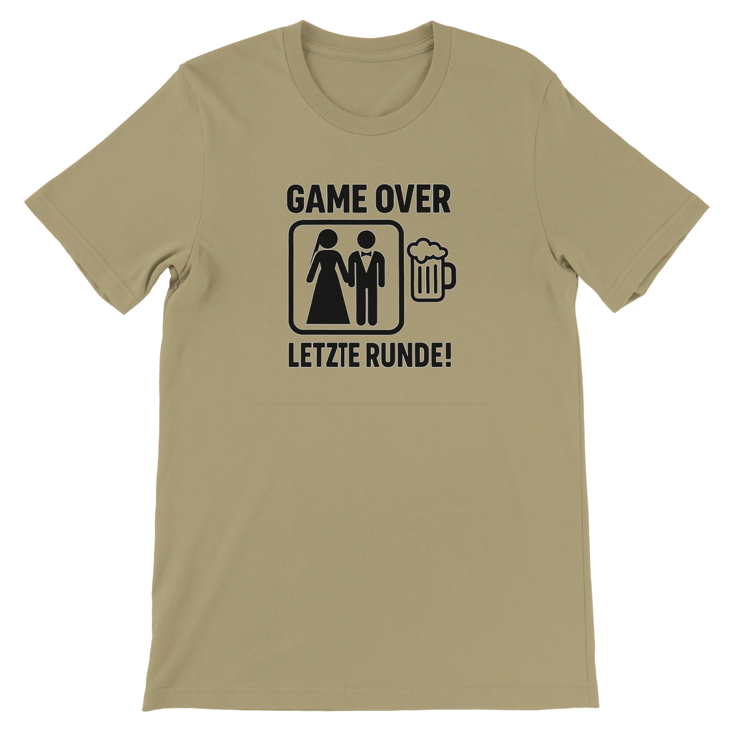 a3fde5d7-49c5-468c-abe5-0927ddf1375d