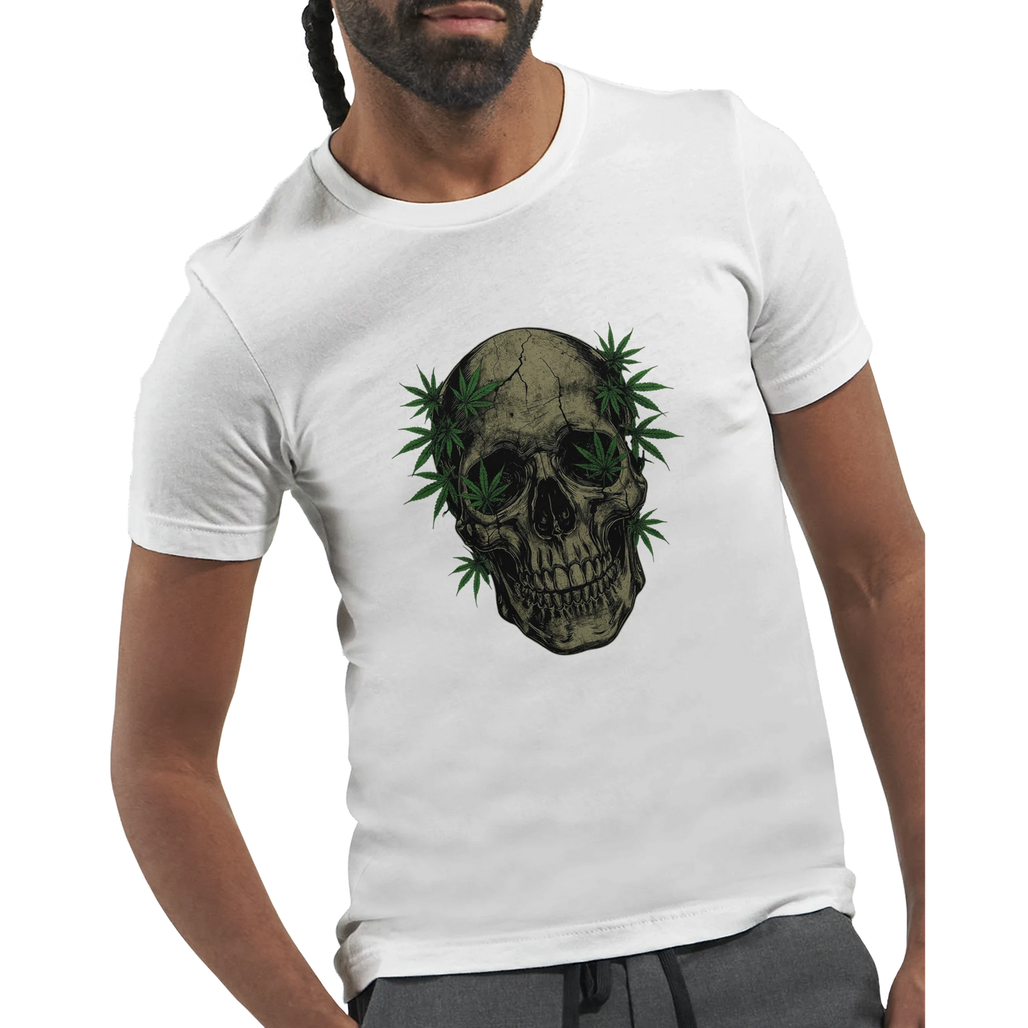 a408006f-2d1c-4863-91c2-0045b6d7c399