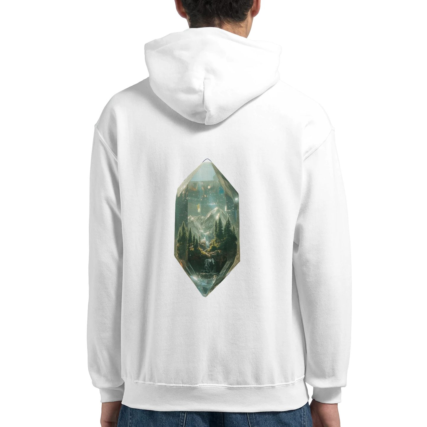 a40f6402-ff69-4c61-9b41-a2b818765434