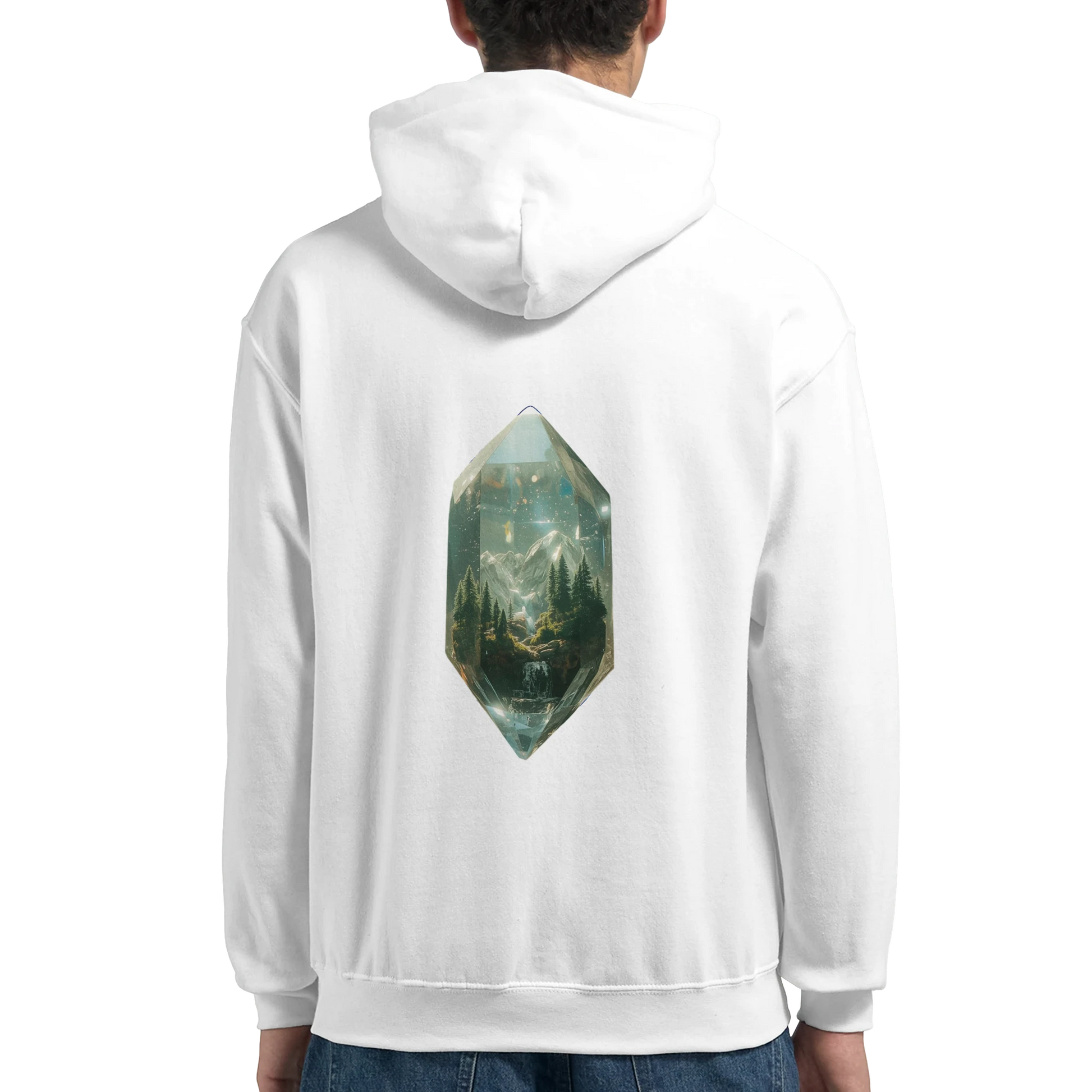 a40f6402-ff69-4c61-9b41-a2b818765434