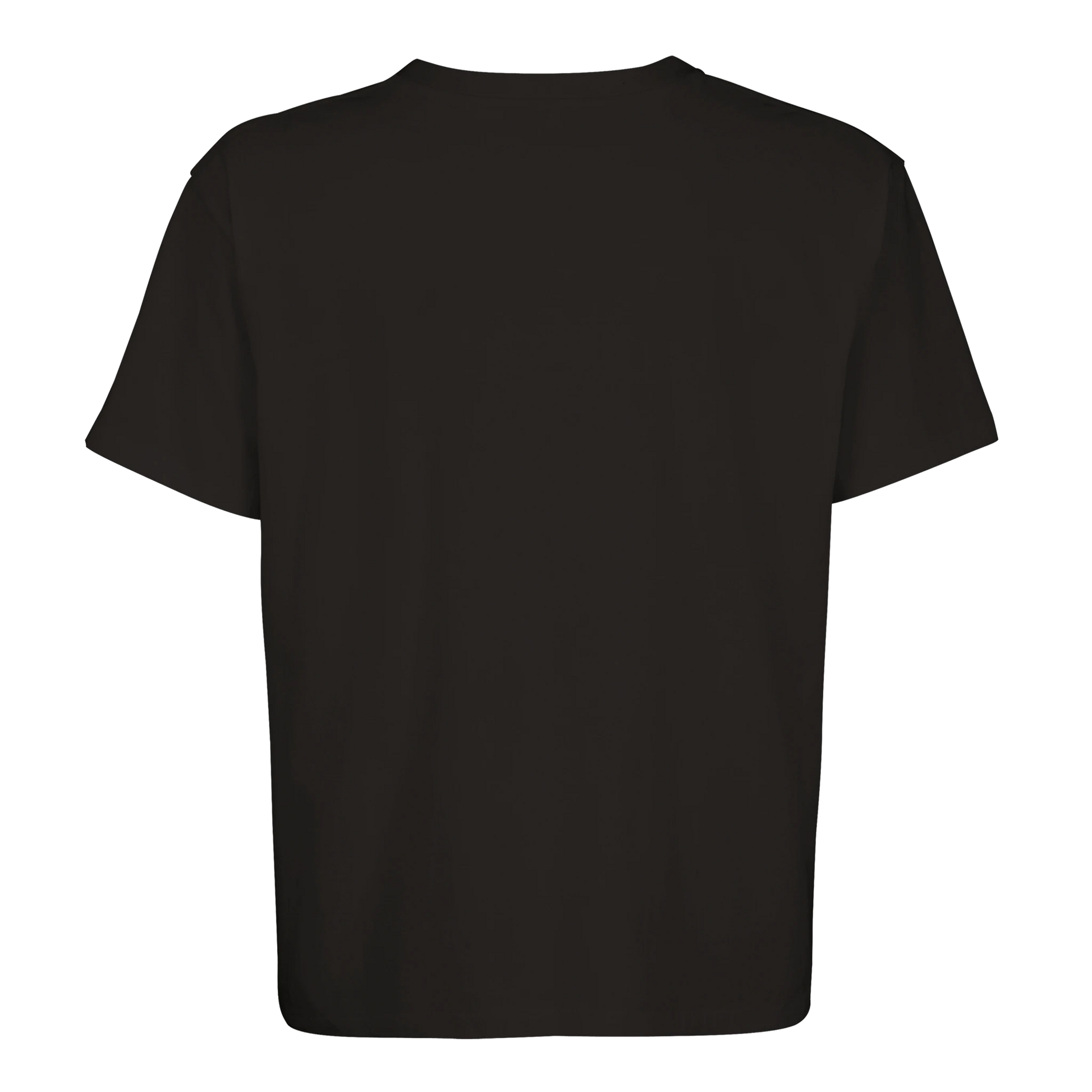 a4102a5e-9e6d-4247-a1de-59be42ab5428