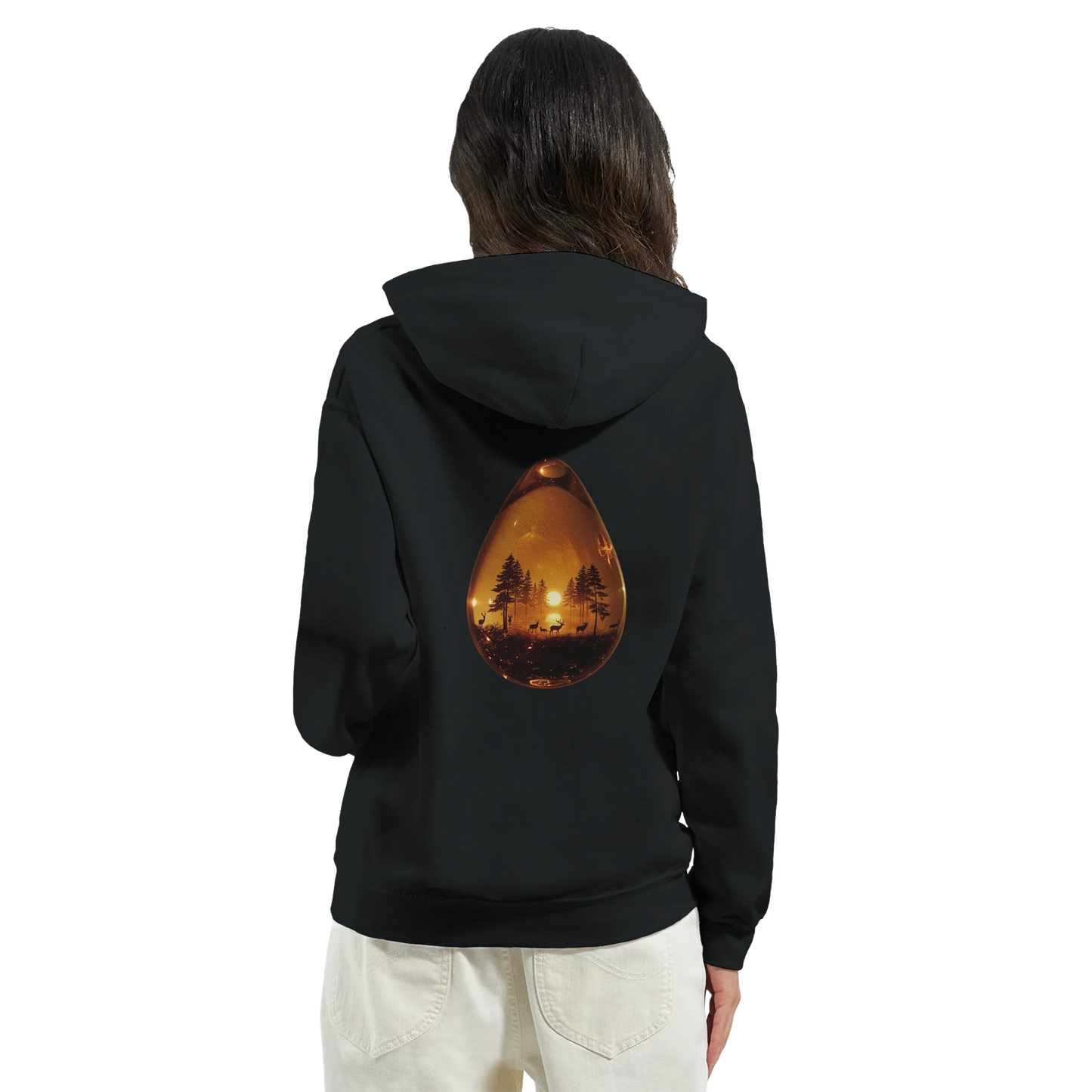 a428c1e7-1b2a-4ba1-ac72-134016fac3dd