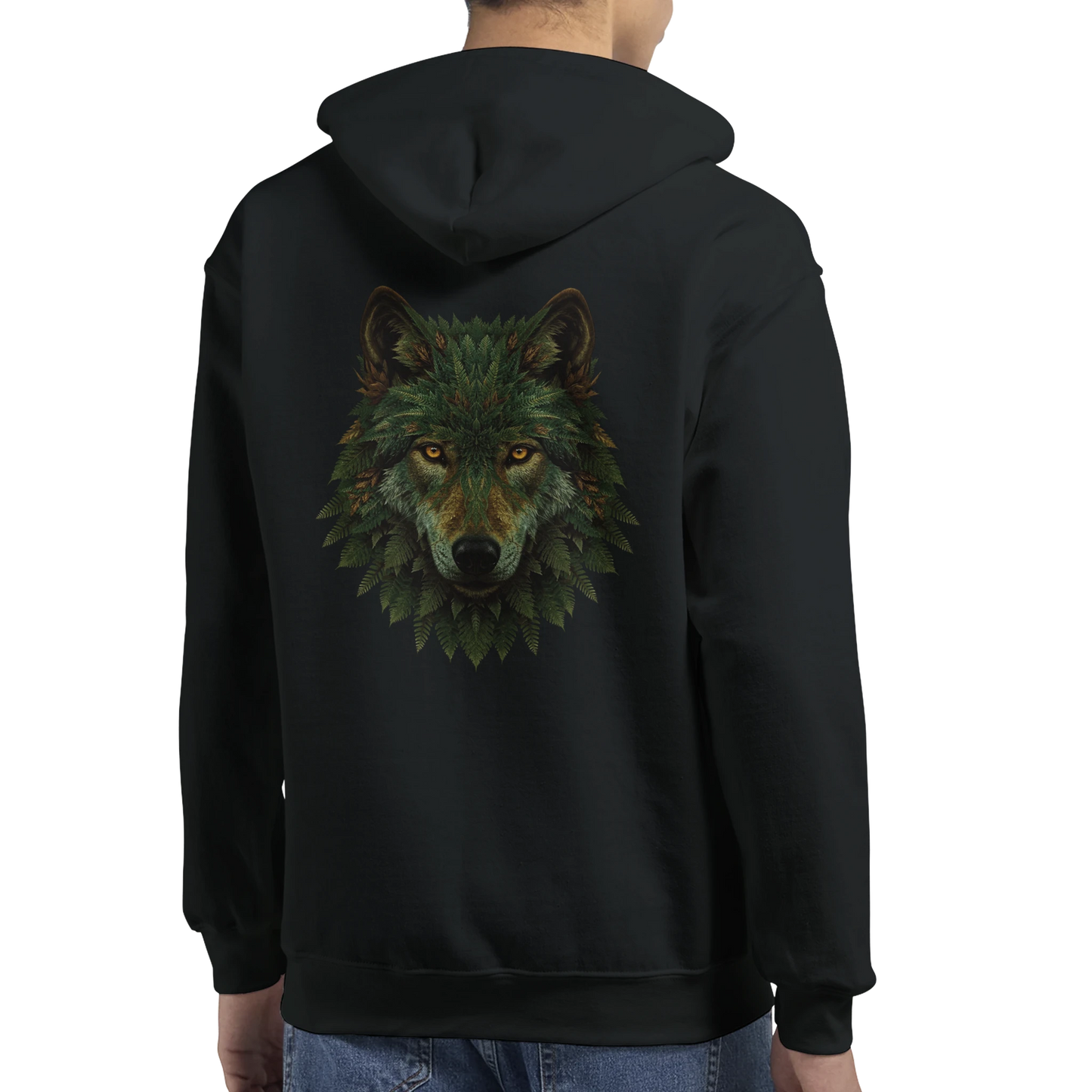 a448bf53-de69-4f1b-a999-407b30e46097