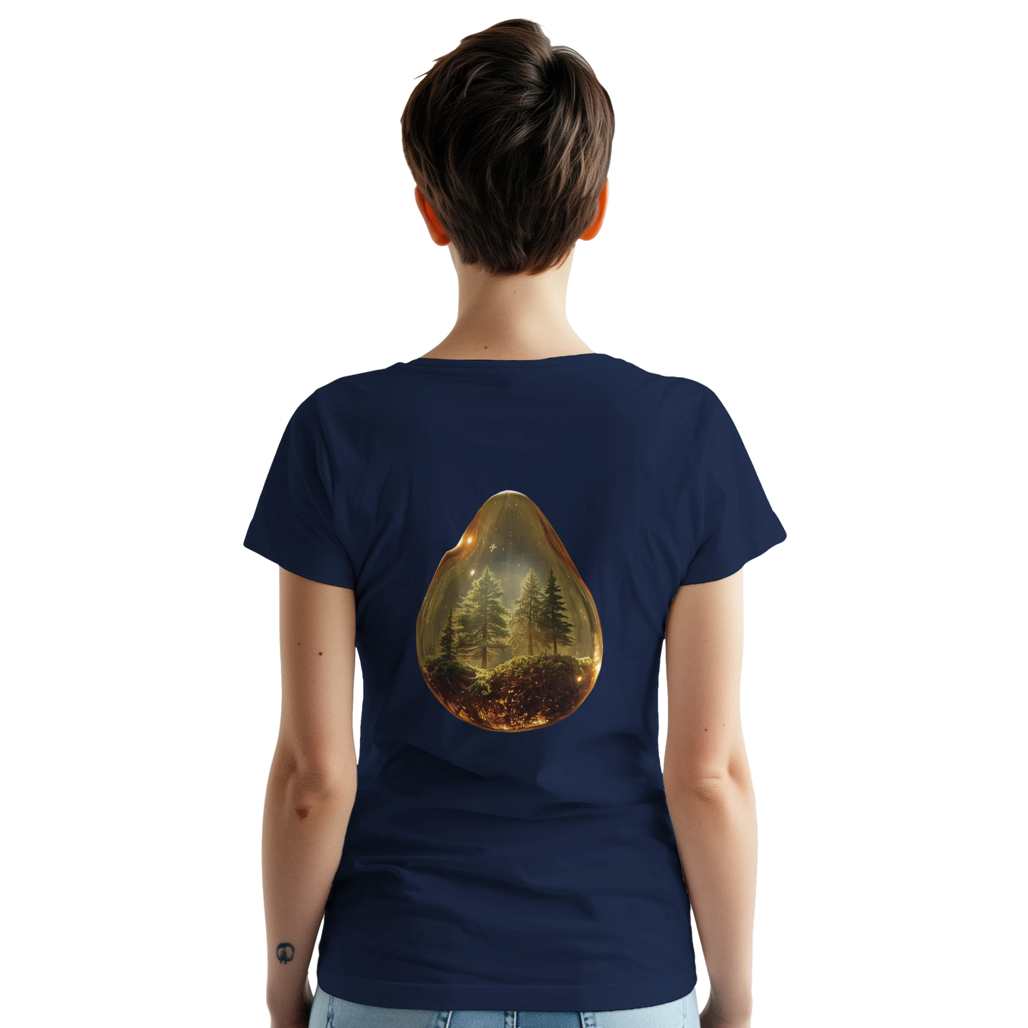 a4580925-29ce-43ff-ac8d-e35c92c8730e