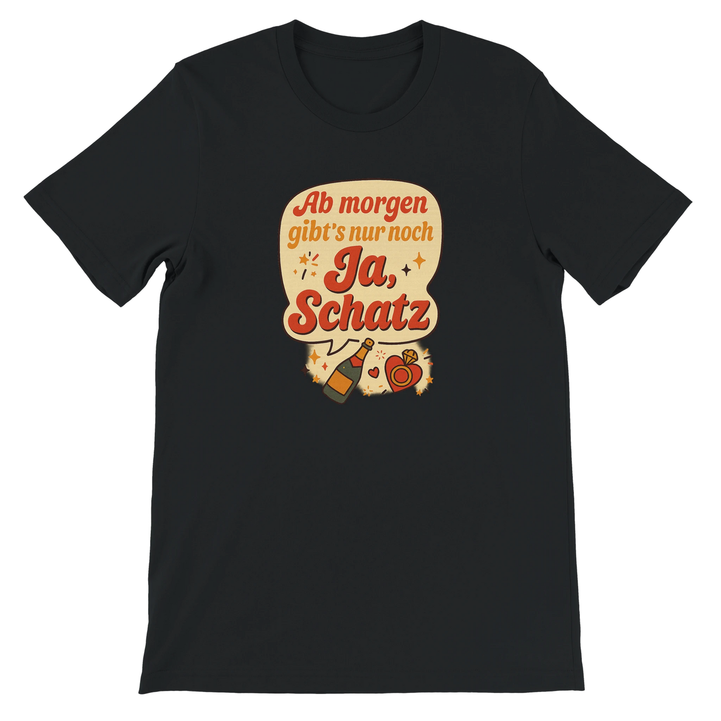 a46b0a93-854d-43c6-8809-8aa207619772