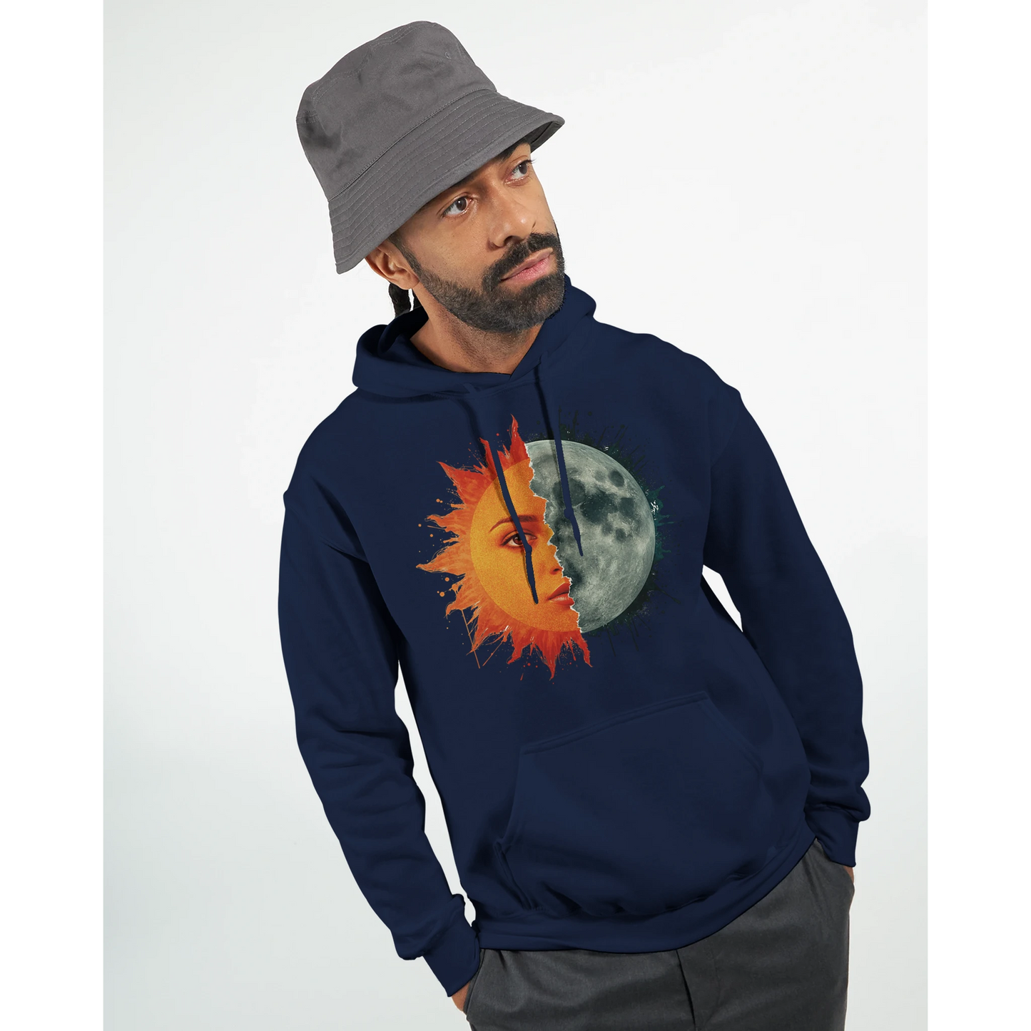 a473ebd9-4fdb-4139-b345-ba9ef32fdb2b