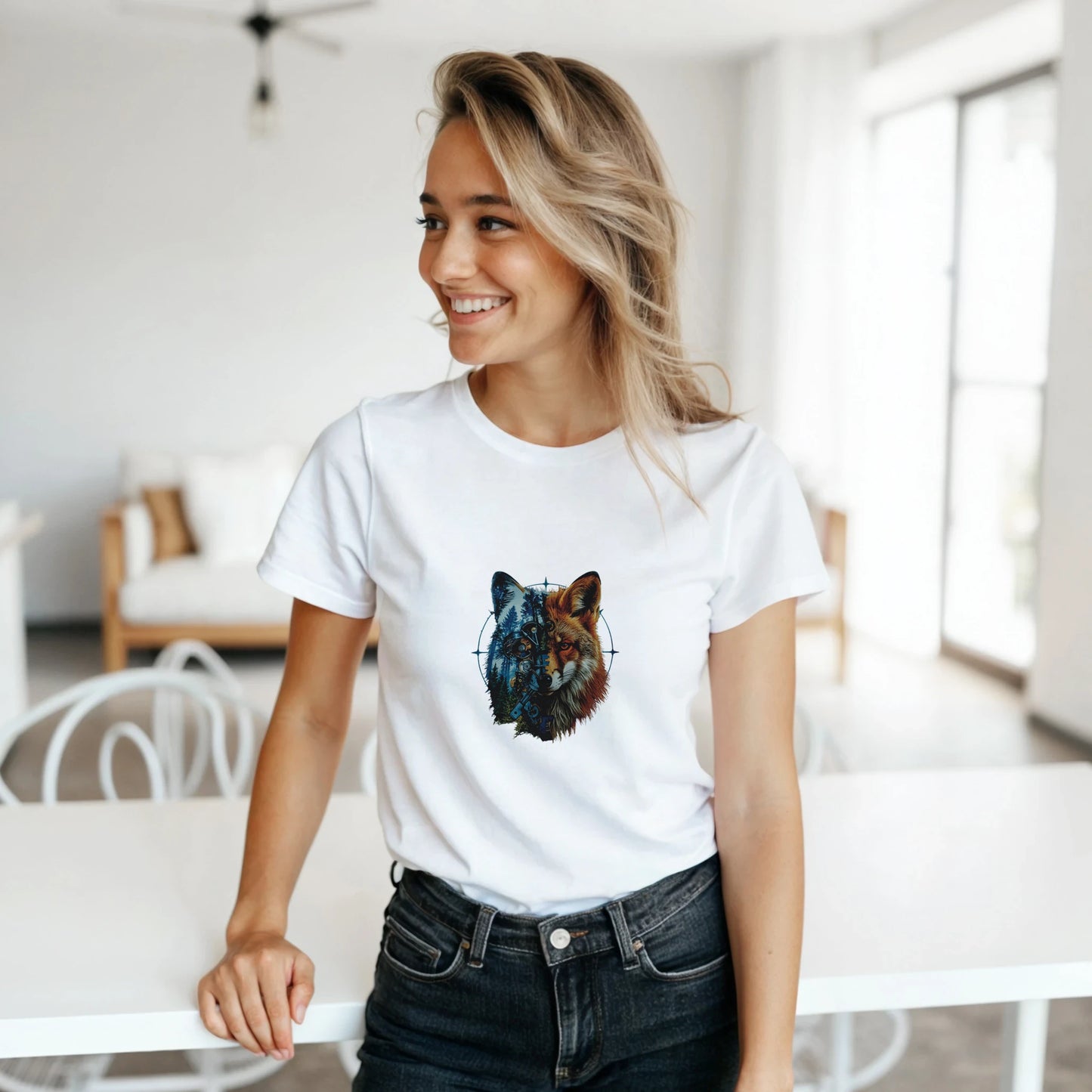 a4c00737-2d28-4599-9852-f27a1c1cabea