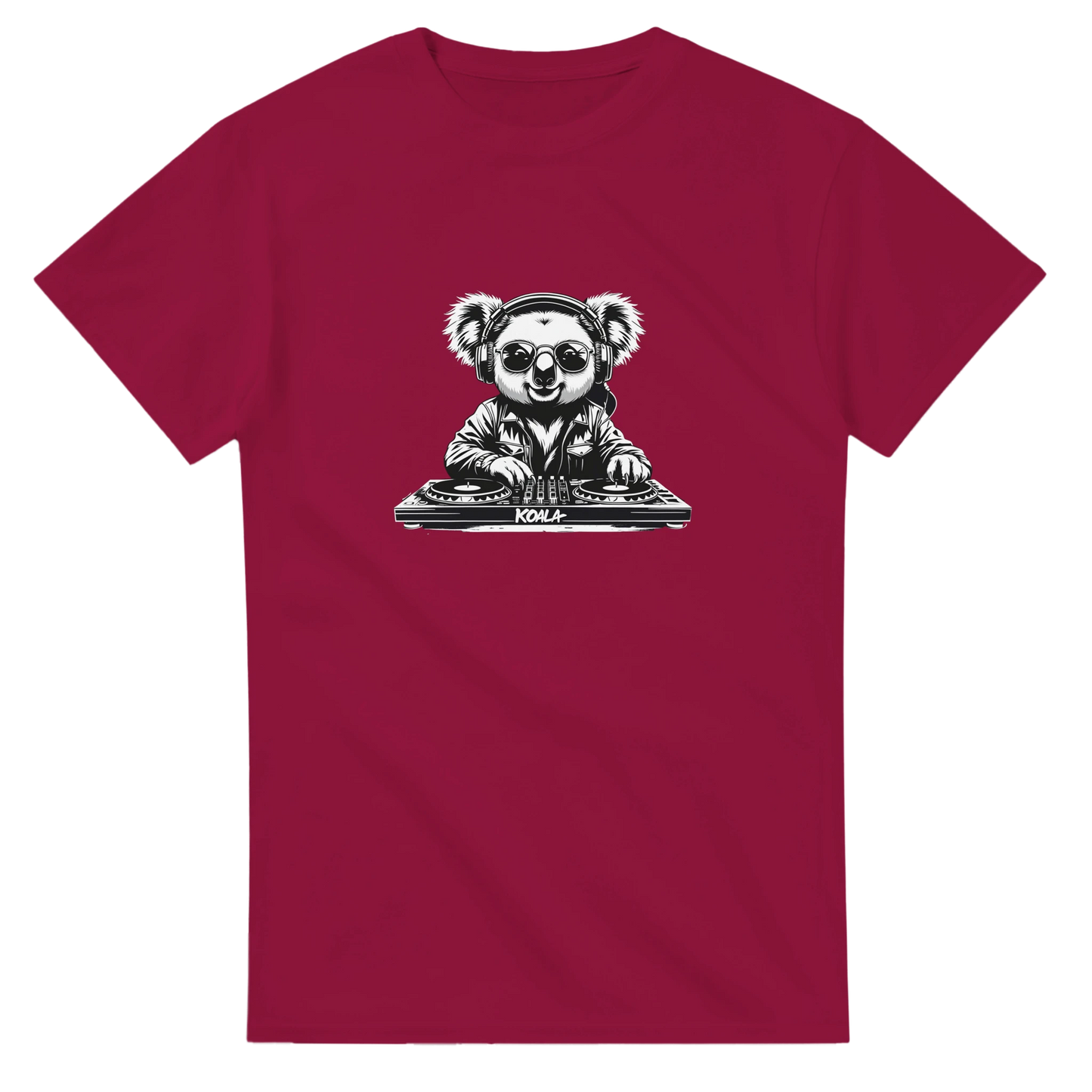 a4e6e1b2-df9a-4e72-960b-235bd5fe3465