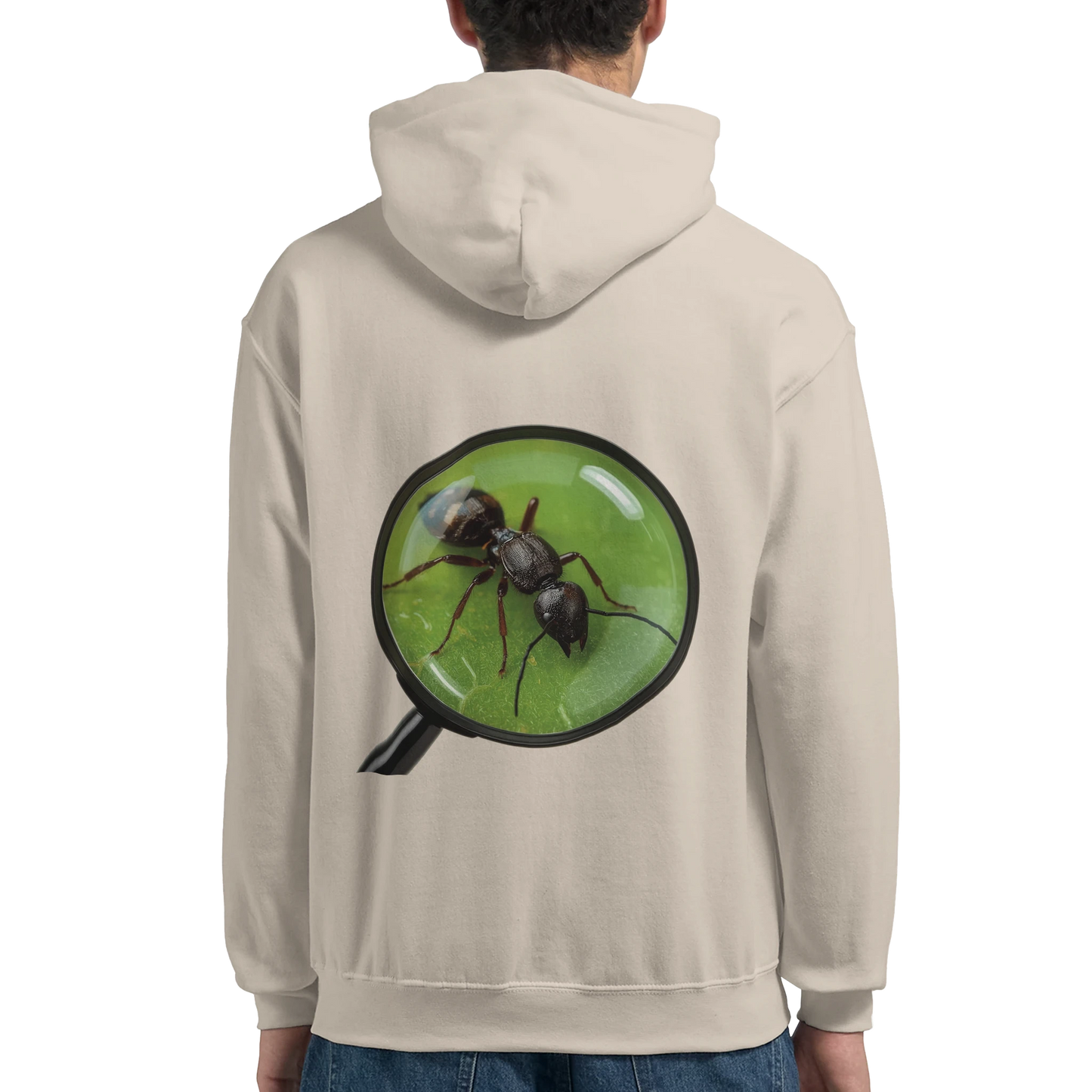 a515a401-4bfe-4d18-8527-05f05caee3d4