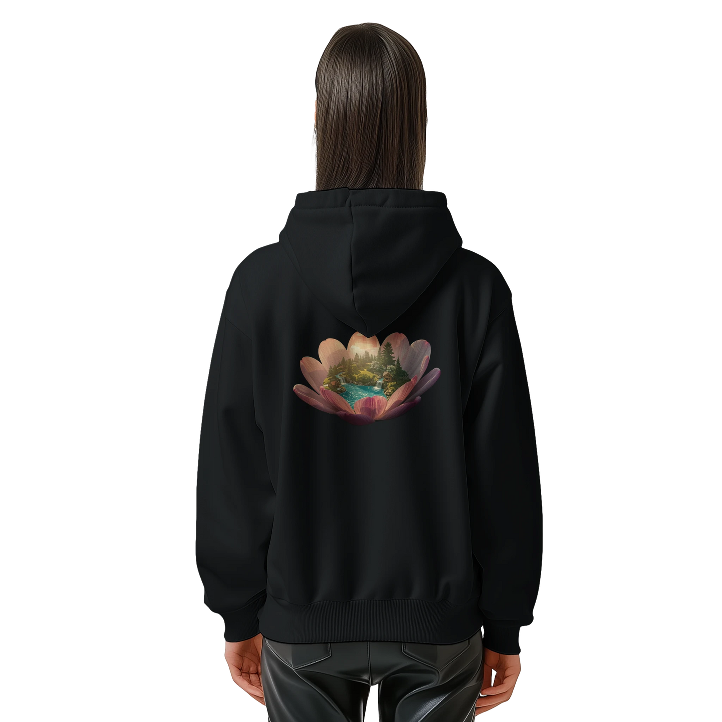 a5168847-2e78-4c4c-ba18-f88a56e77f62