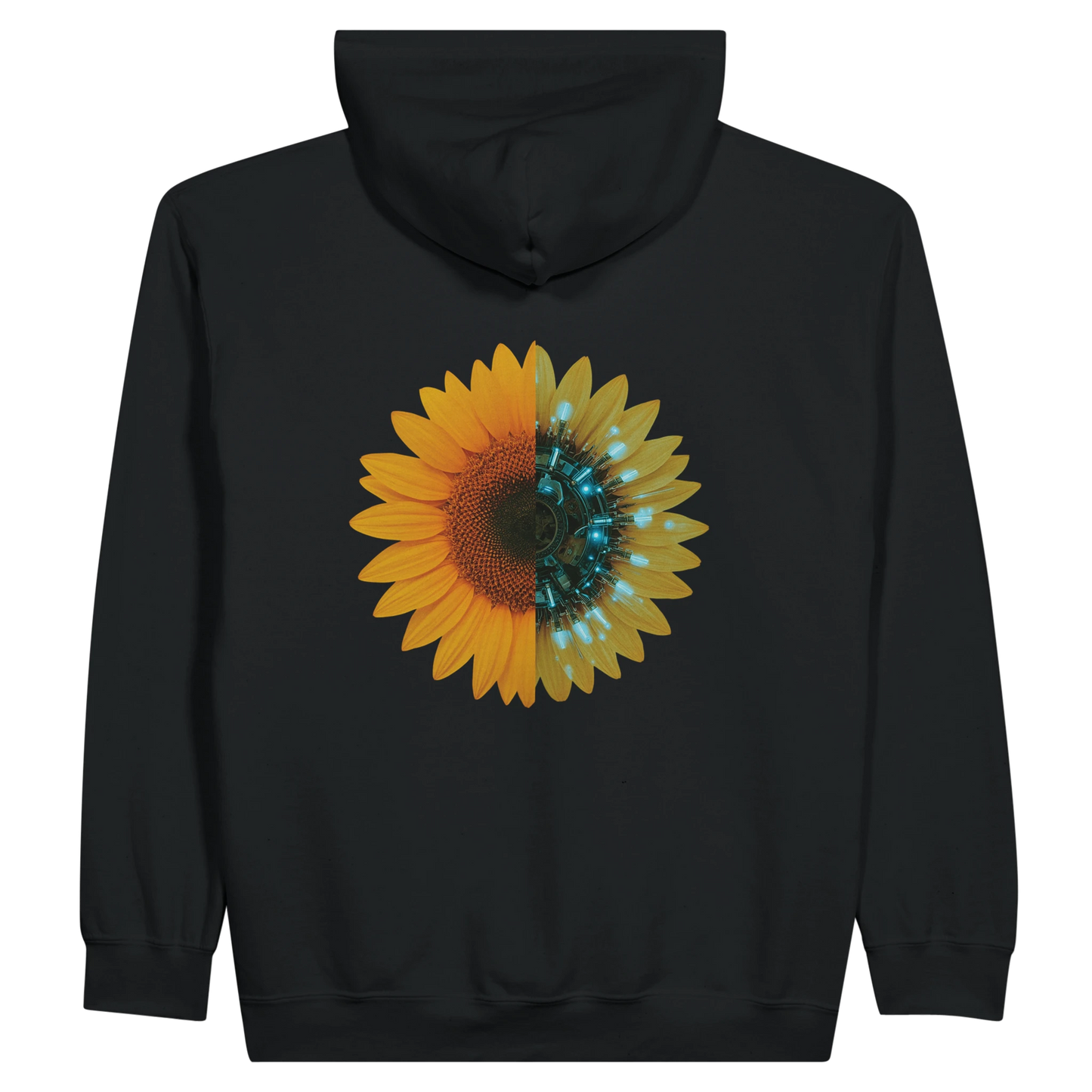 a54a40d6-2349-47d7-b204-9b013a03b0e6